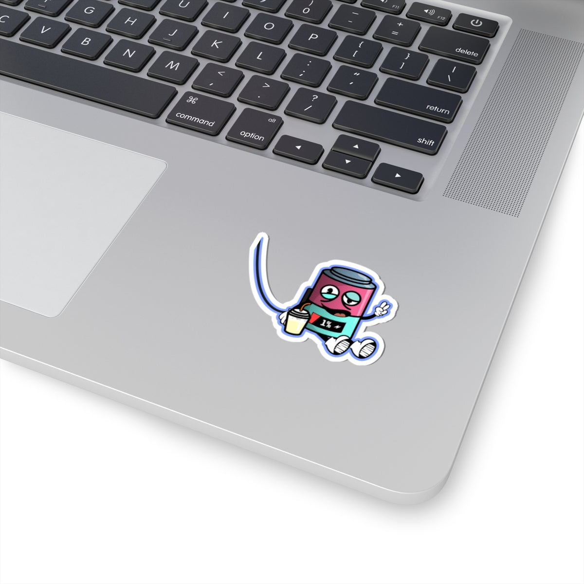 Lowbatt Stickers 002