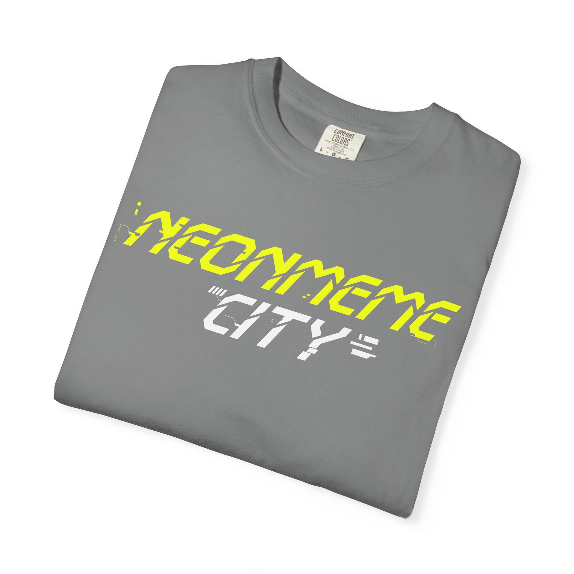 Signature Collection - Unisex T-Shirt