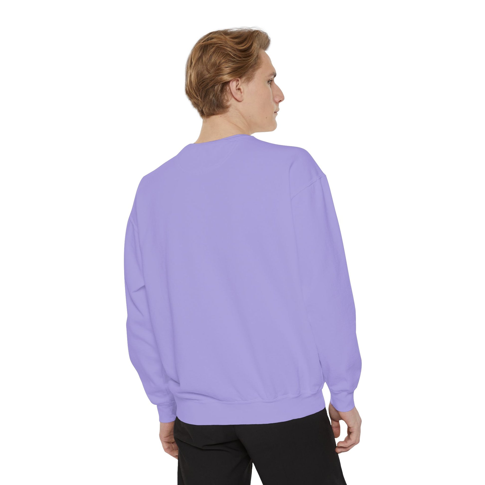 404 Error Brain Collection - Unisex Sweatshirt