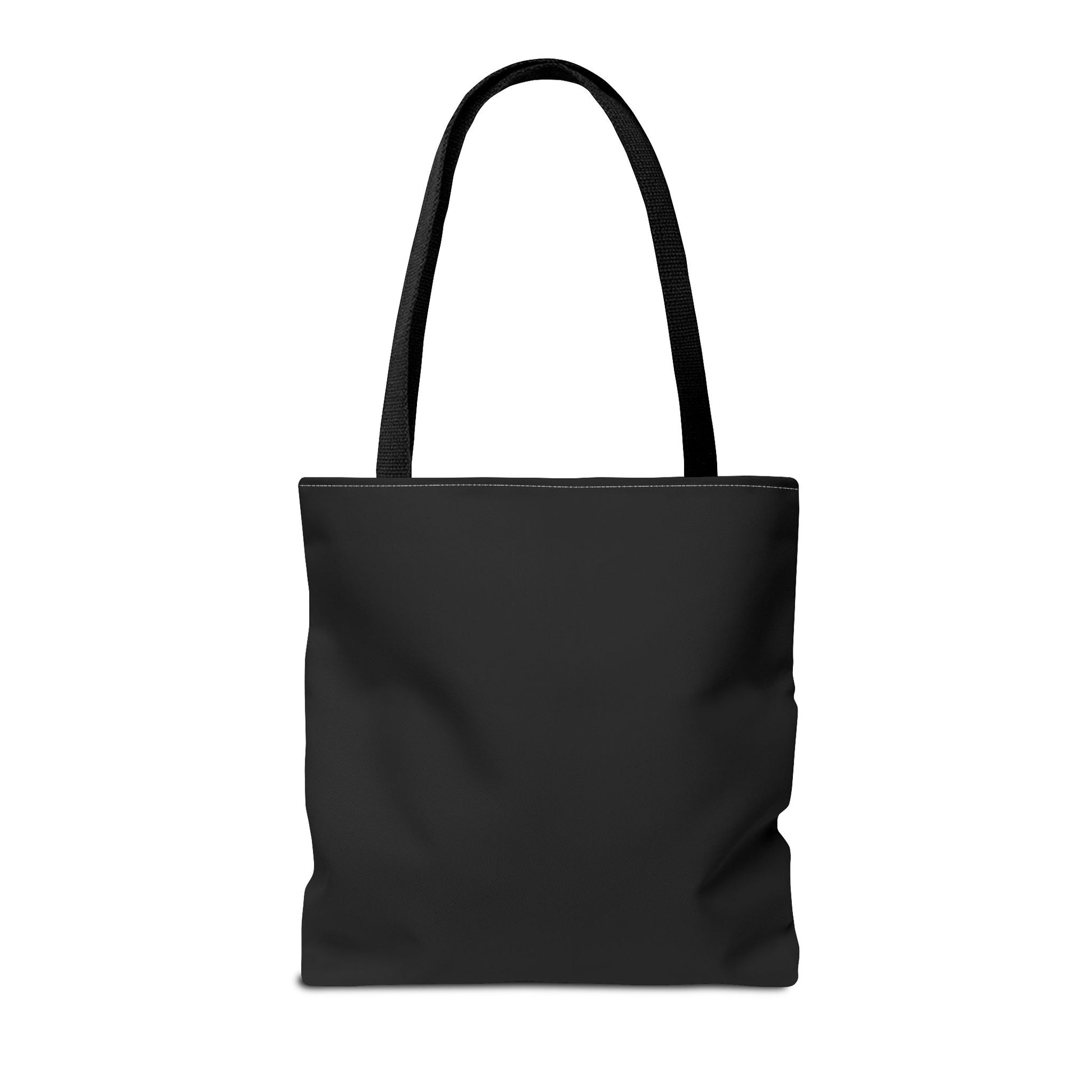 Signature Collection Tote Bag - Stylish Shopping Ba