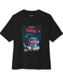 Mascot Collection - Lowbatt T-Shirt