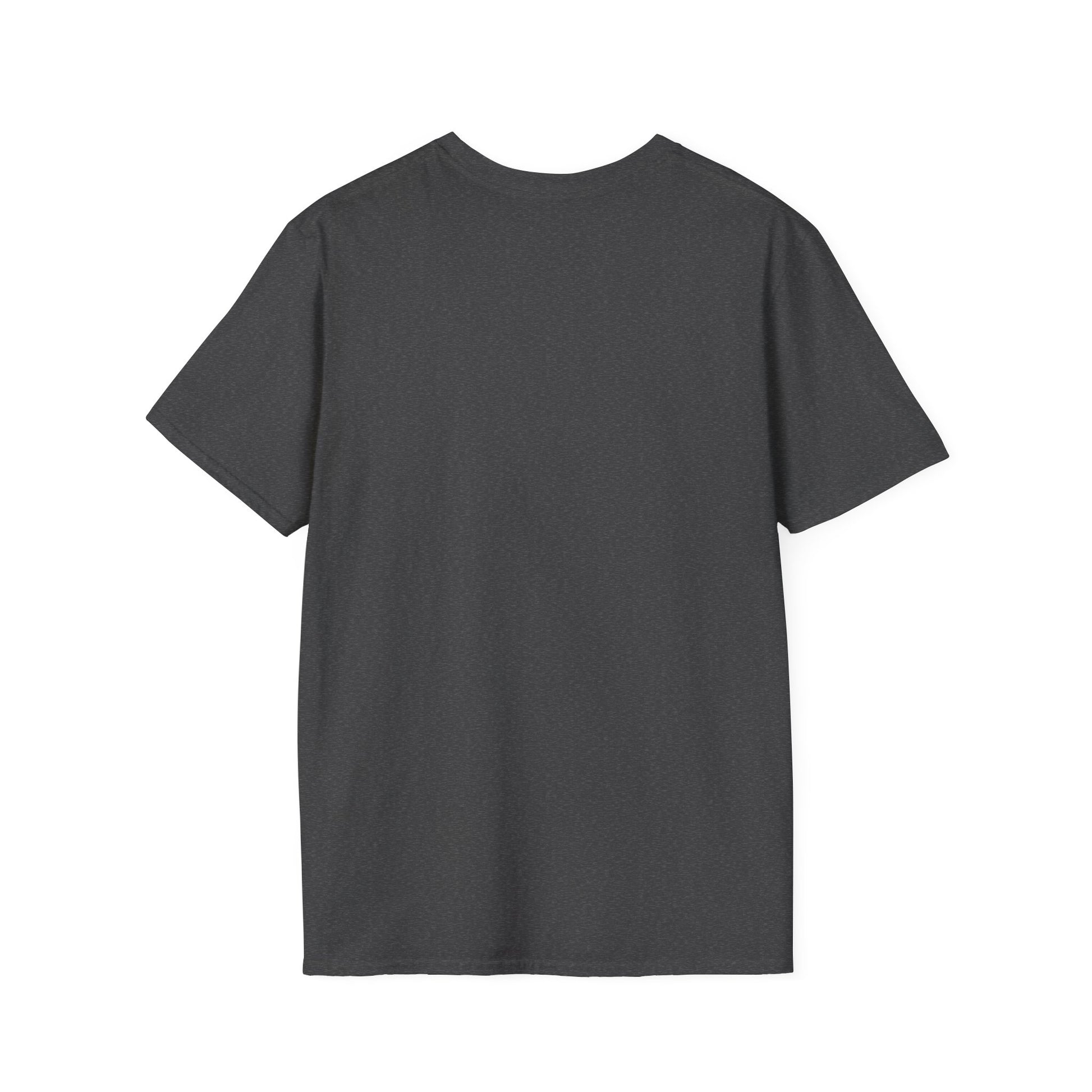 Signature Collection - T-Shirt, ( Unisex Vintage Graphic Tee )