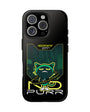 Neonmemecity Stories Collection - Phone Case - Nopurr