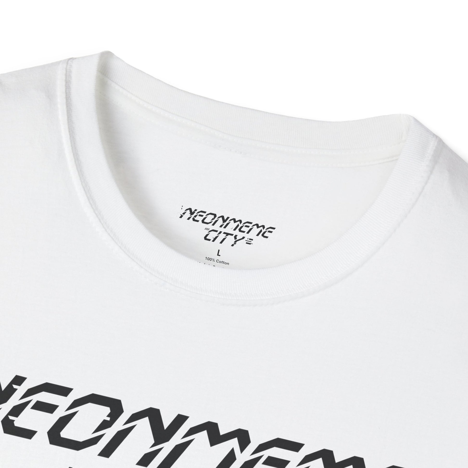 Signature Collection - T-Shirt, ( Unisex Vintage Graphic Tee )