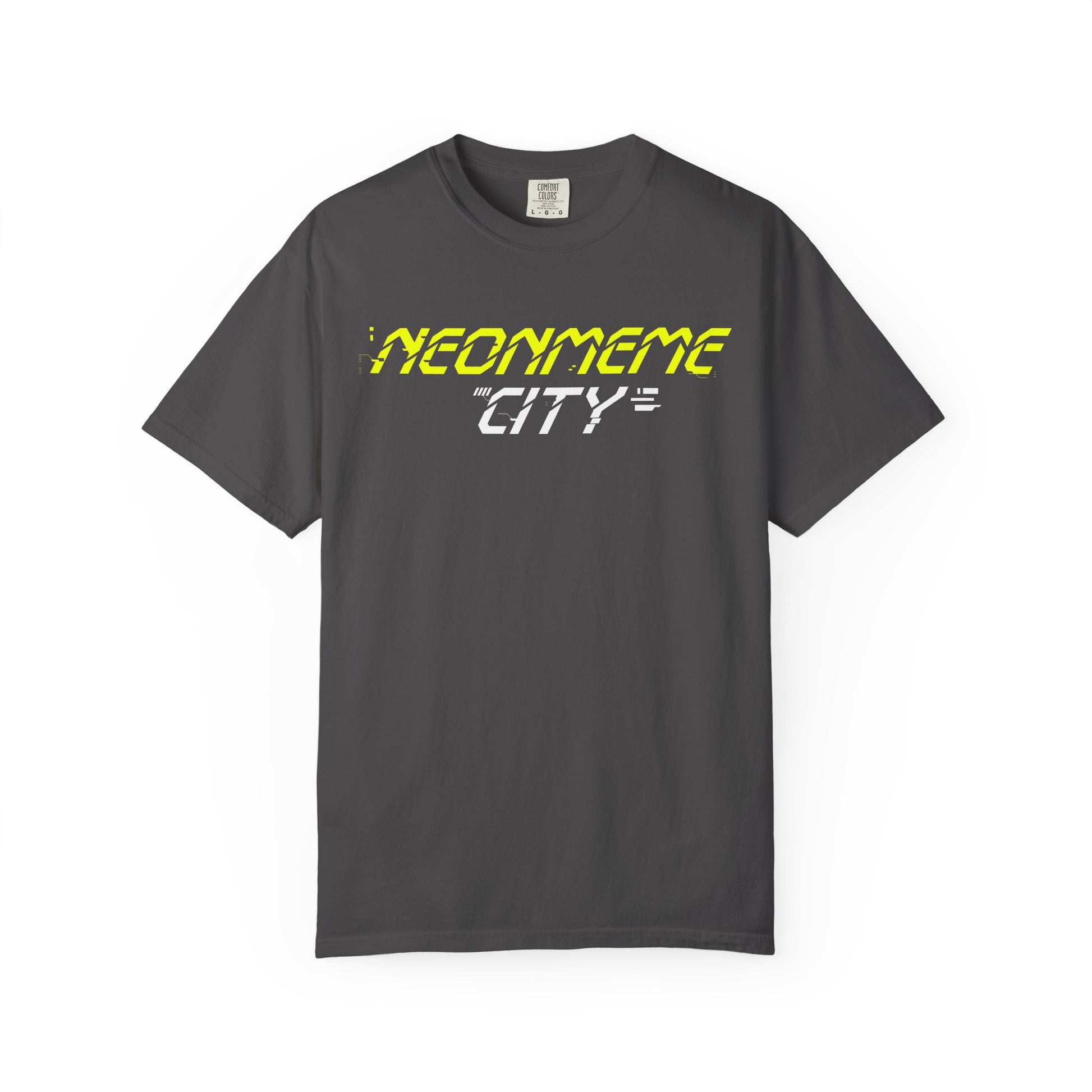 Signature Collection - Unisex T-Shirt