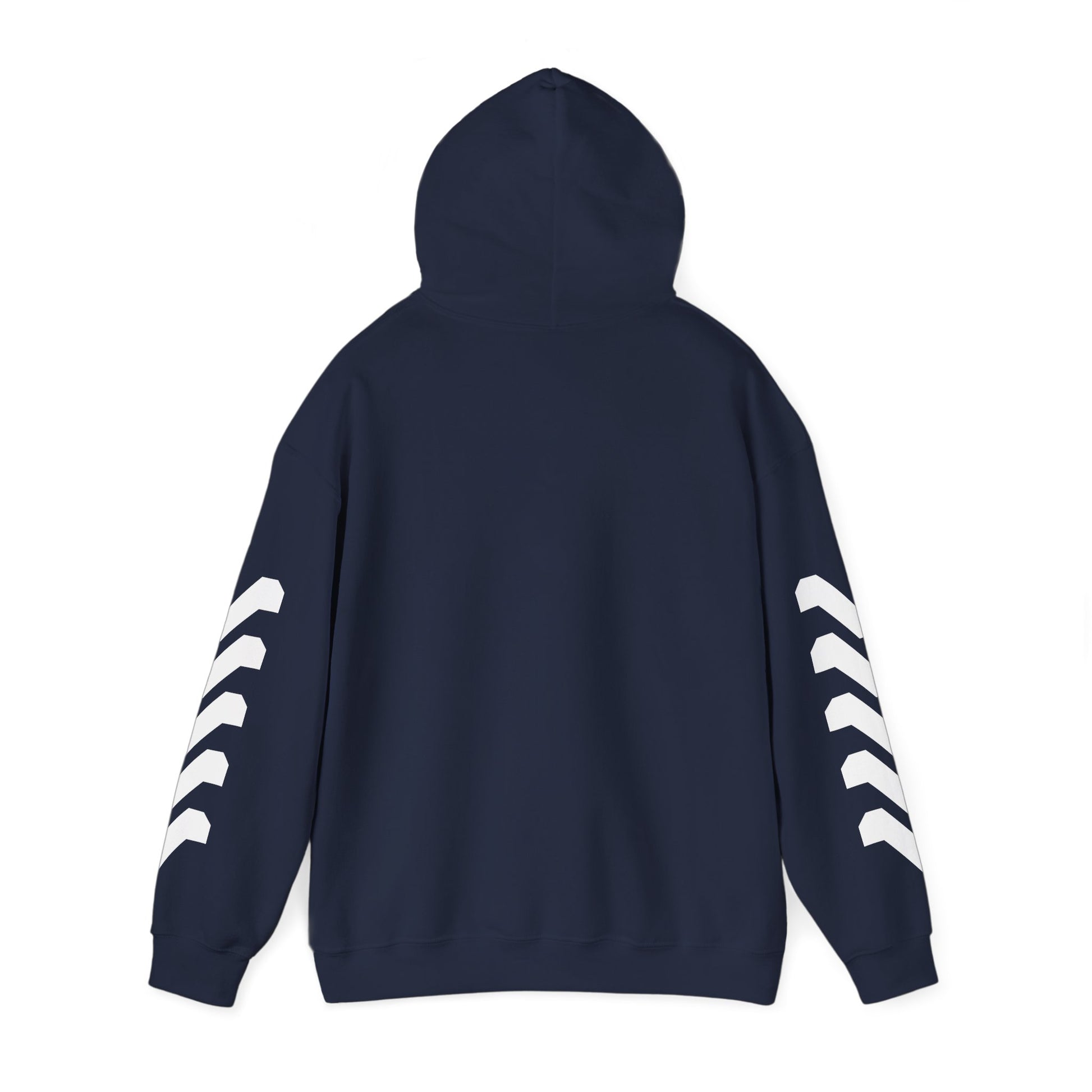 Neonmemecity Signature Collection - Hoodie