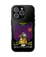 Mascot Collection - Phone Case - Quackie