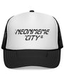 Signature Collection - Trucker Cap