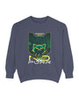 Mascot Collection - Sweatshirt NoPurr