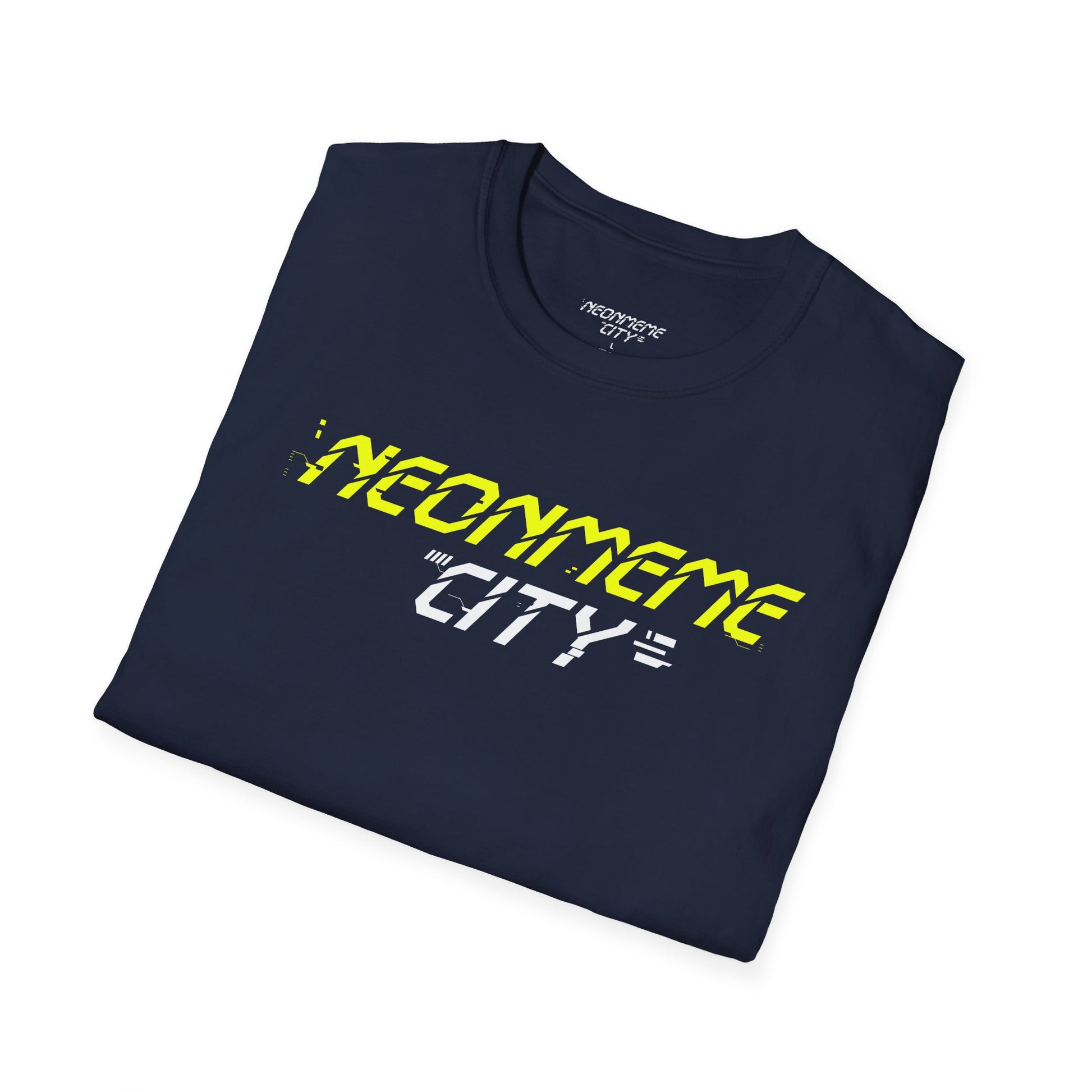 Signature Collection - T-Shirt, ( Unisex Vintage Graphic Tee )