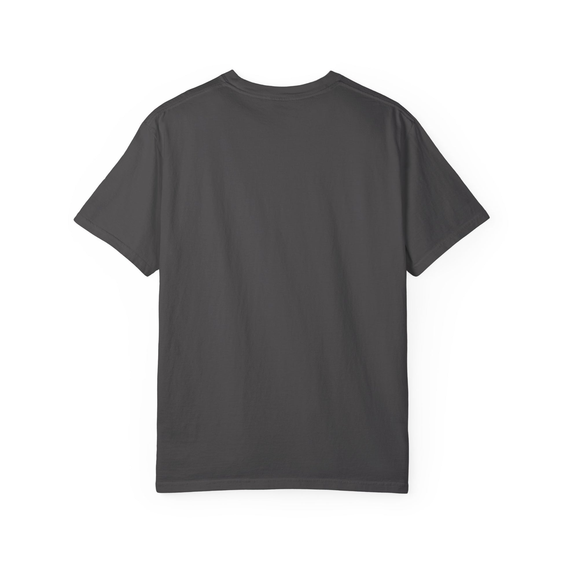 Signature Collection - Unisex T-Shirt