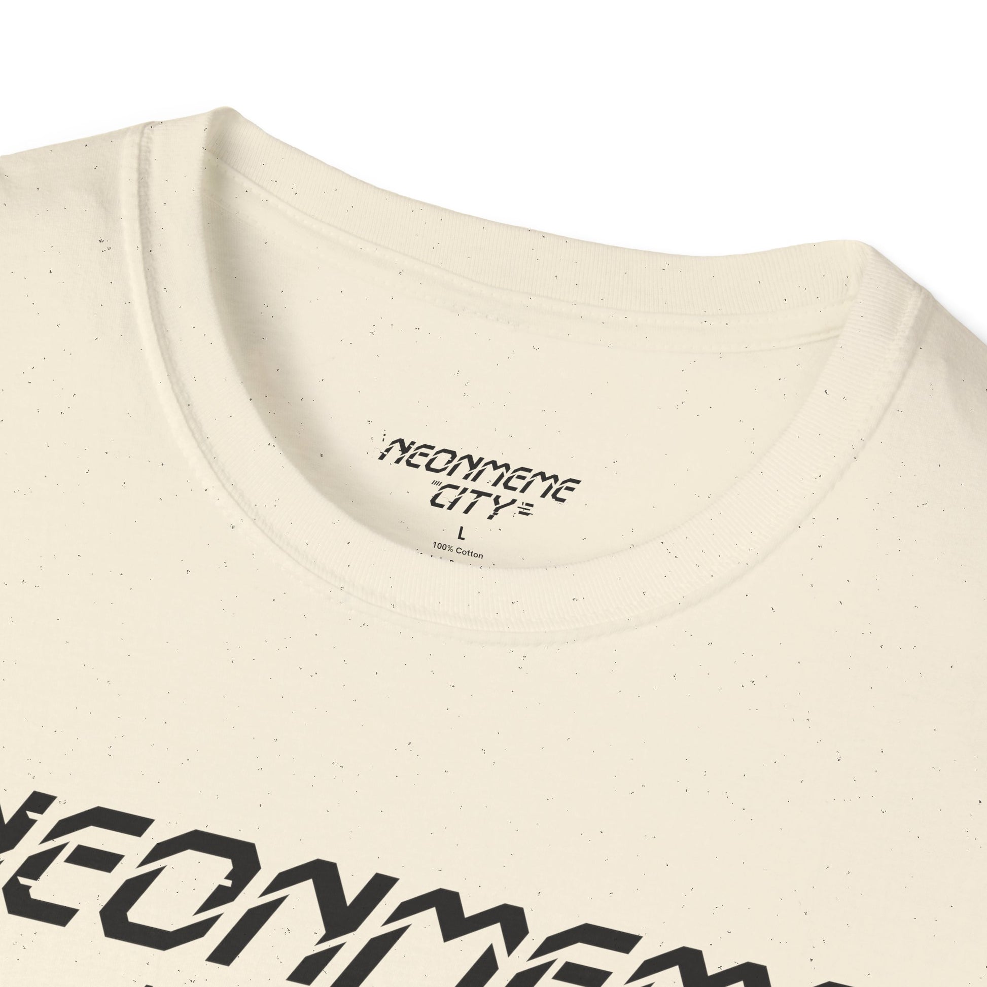 Signature Collection - T-Shirt, ( Unisex Vintage Graphic Tee )