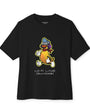 Mascot Collection - T-Shirt - Quackie