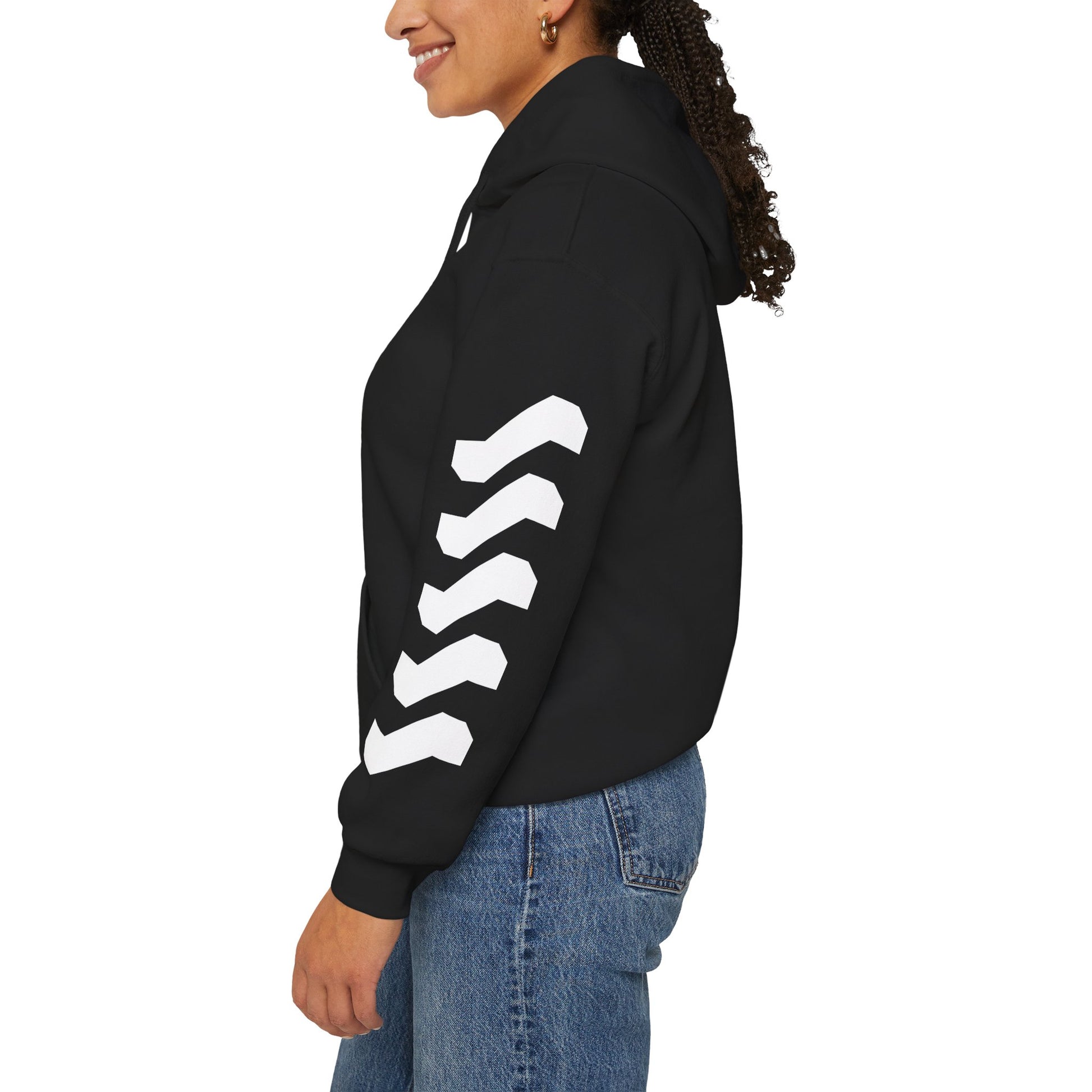 Neonmemecity Signature Collection - Hoodie