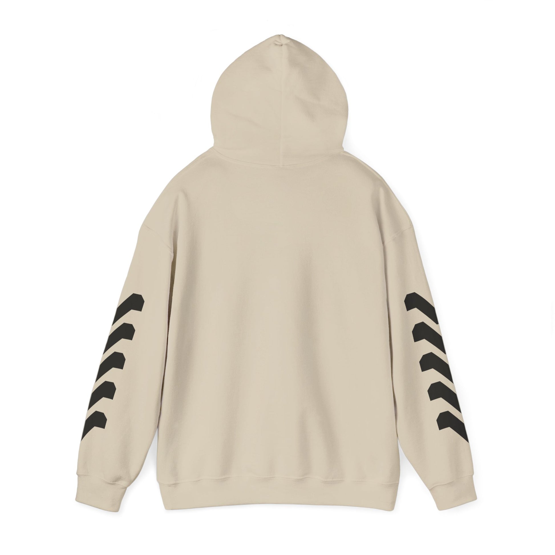 Neonmemecity Signature Collection - Hoodie