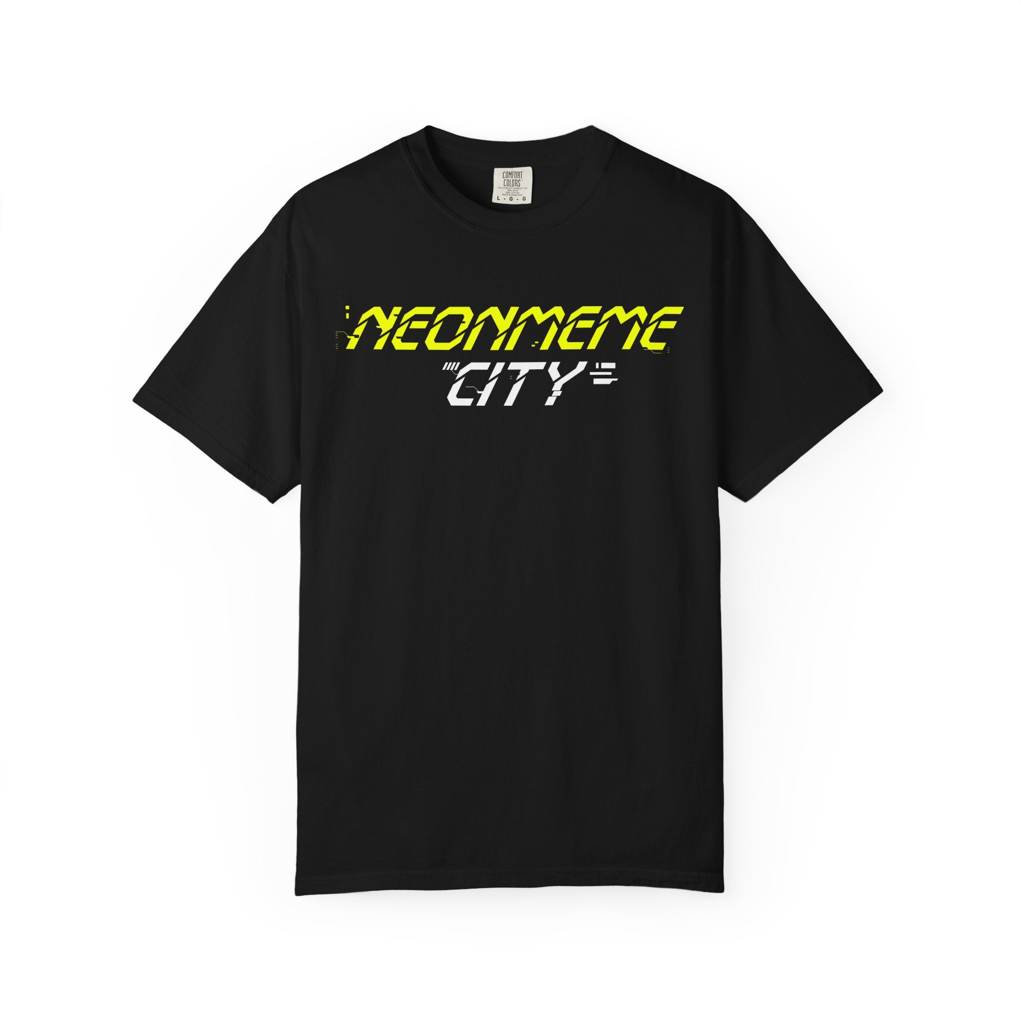 Signature Unisex T-Shirt