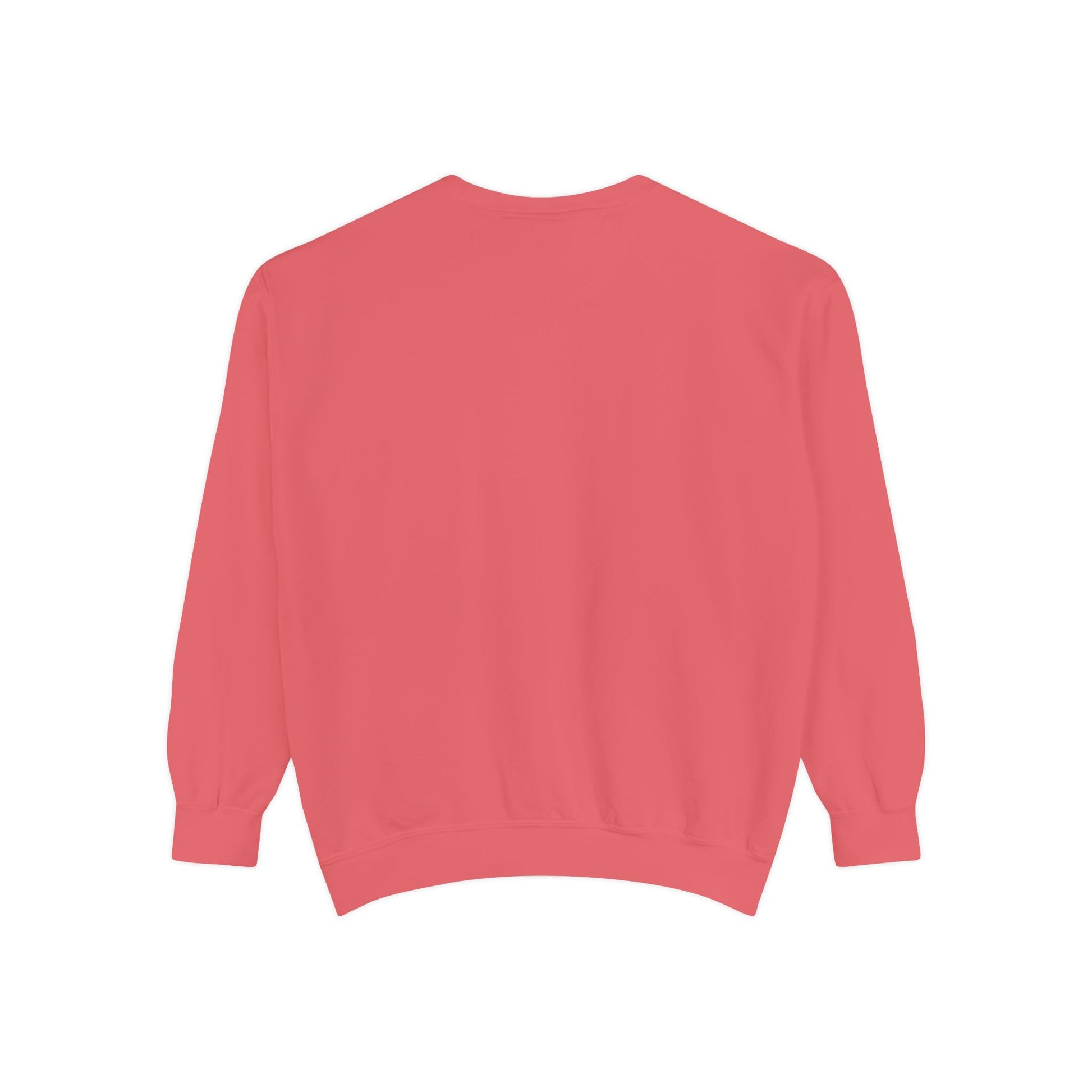 Saving Battery Collection - Unisex Sweatshirt