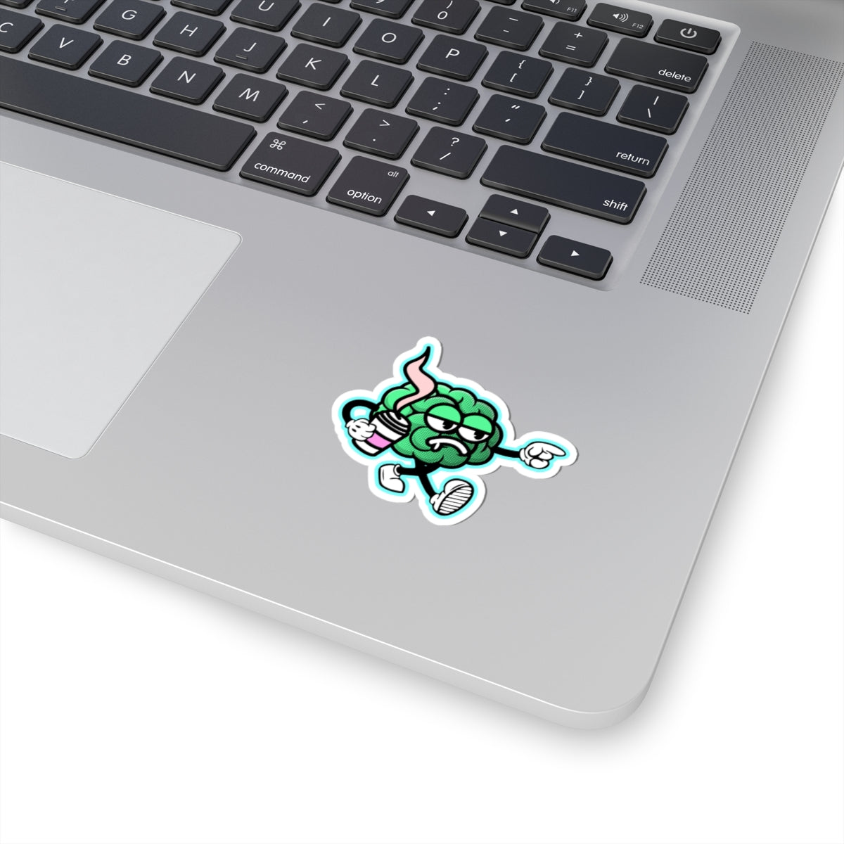 404 Brainy Stickers 001