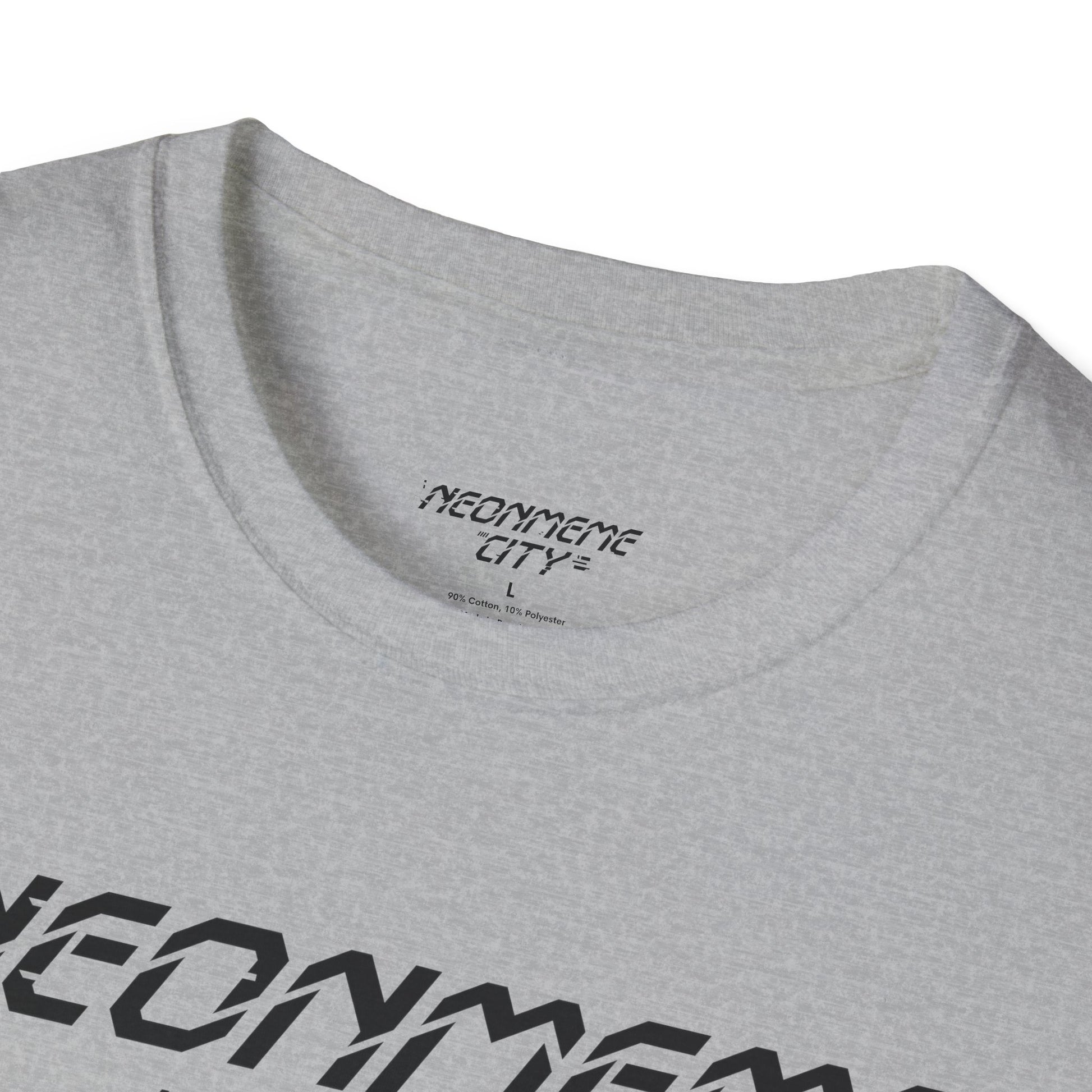 Signature Collection - T-Shirt, ( Unisex Vintage Graphic Tee )
