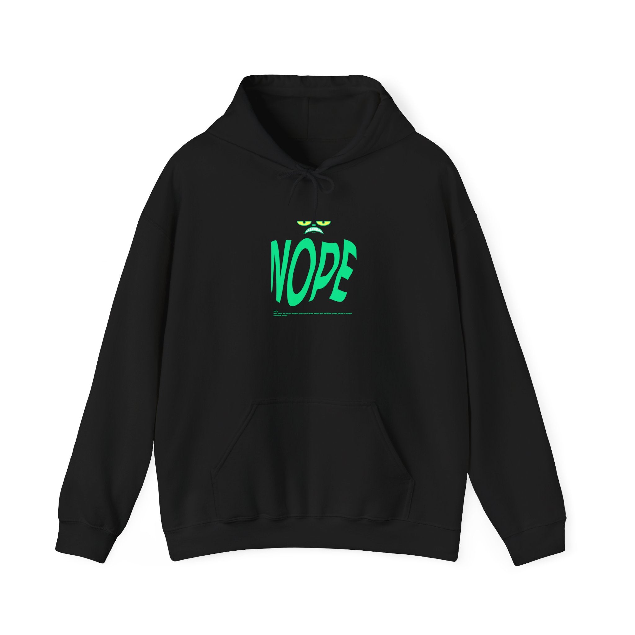404 Brain - New Collection
