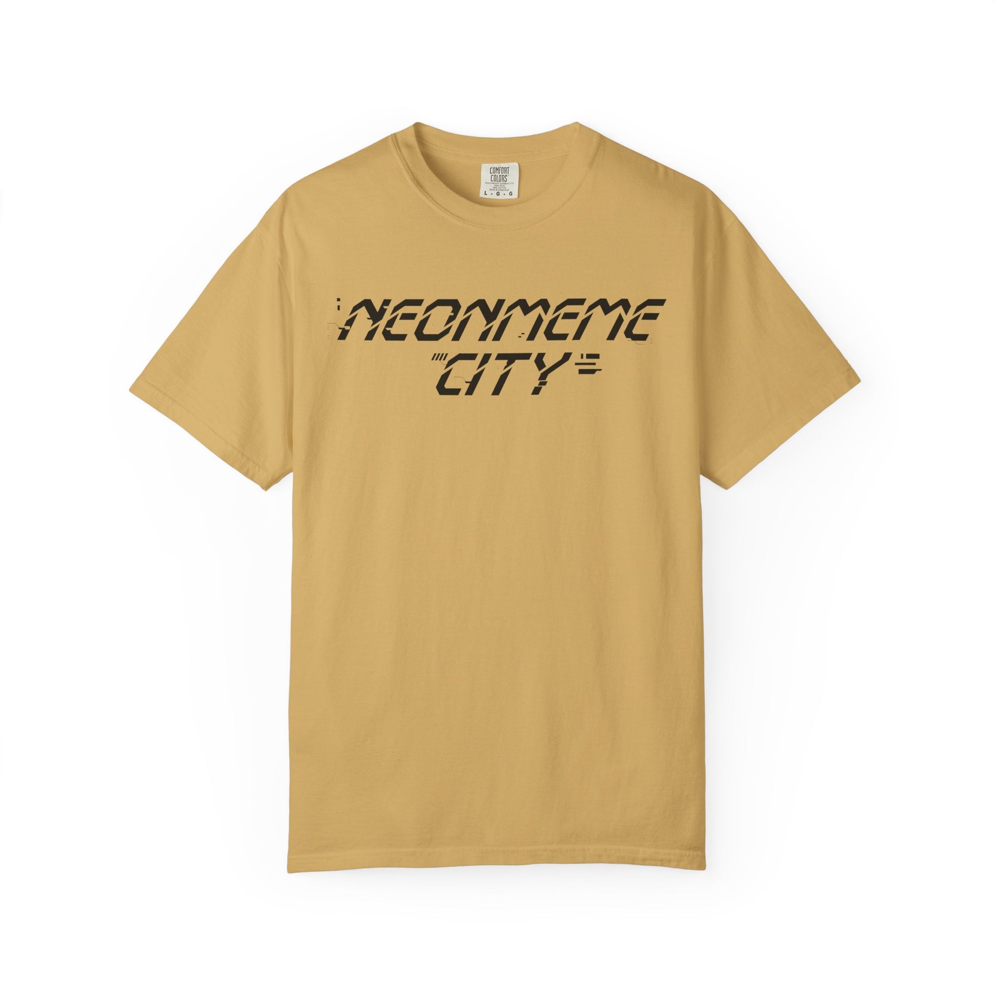 Signature Collection - Unisex T-Shirt