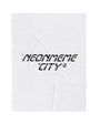 Signature Collection - Plush Blanket