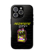 Mascot Collection -  Phone Cases Oopsie