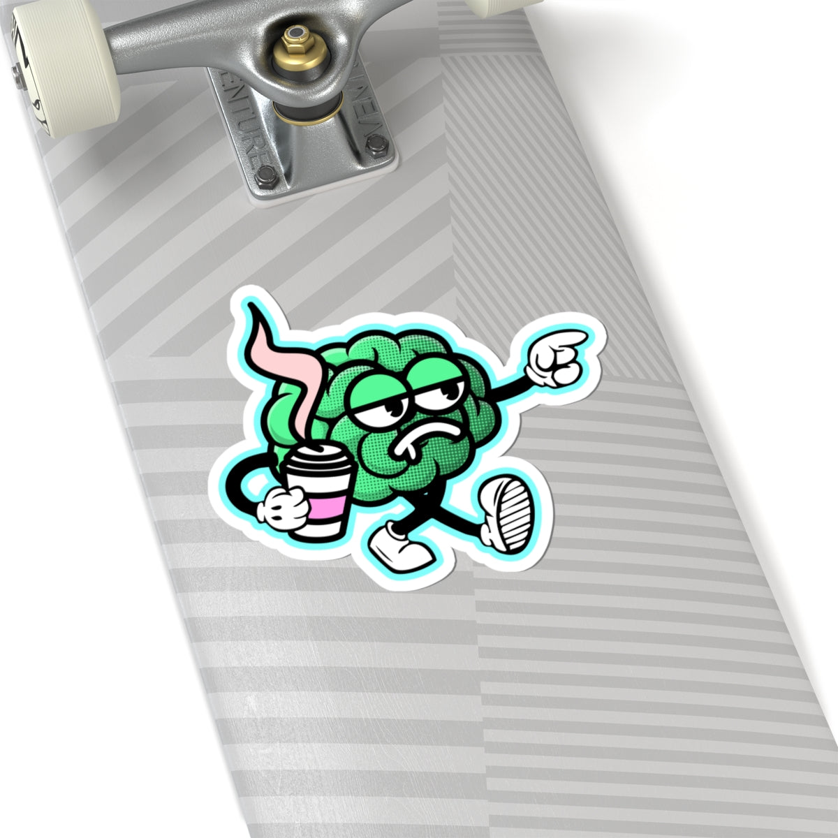 404 Brainy Stickers 001