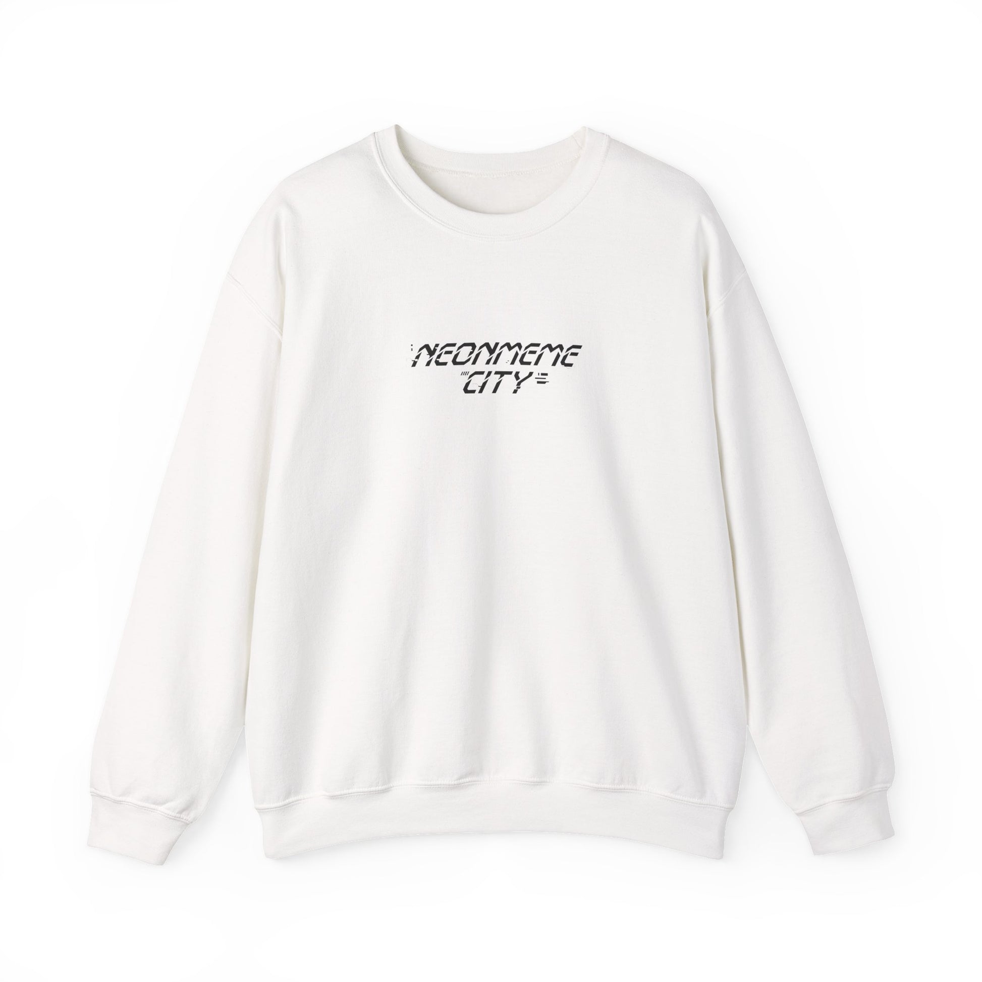 Signature Collection - Unisex Sweatshirt