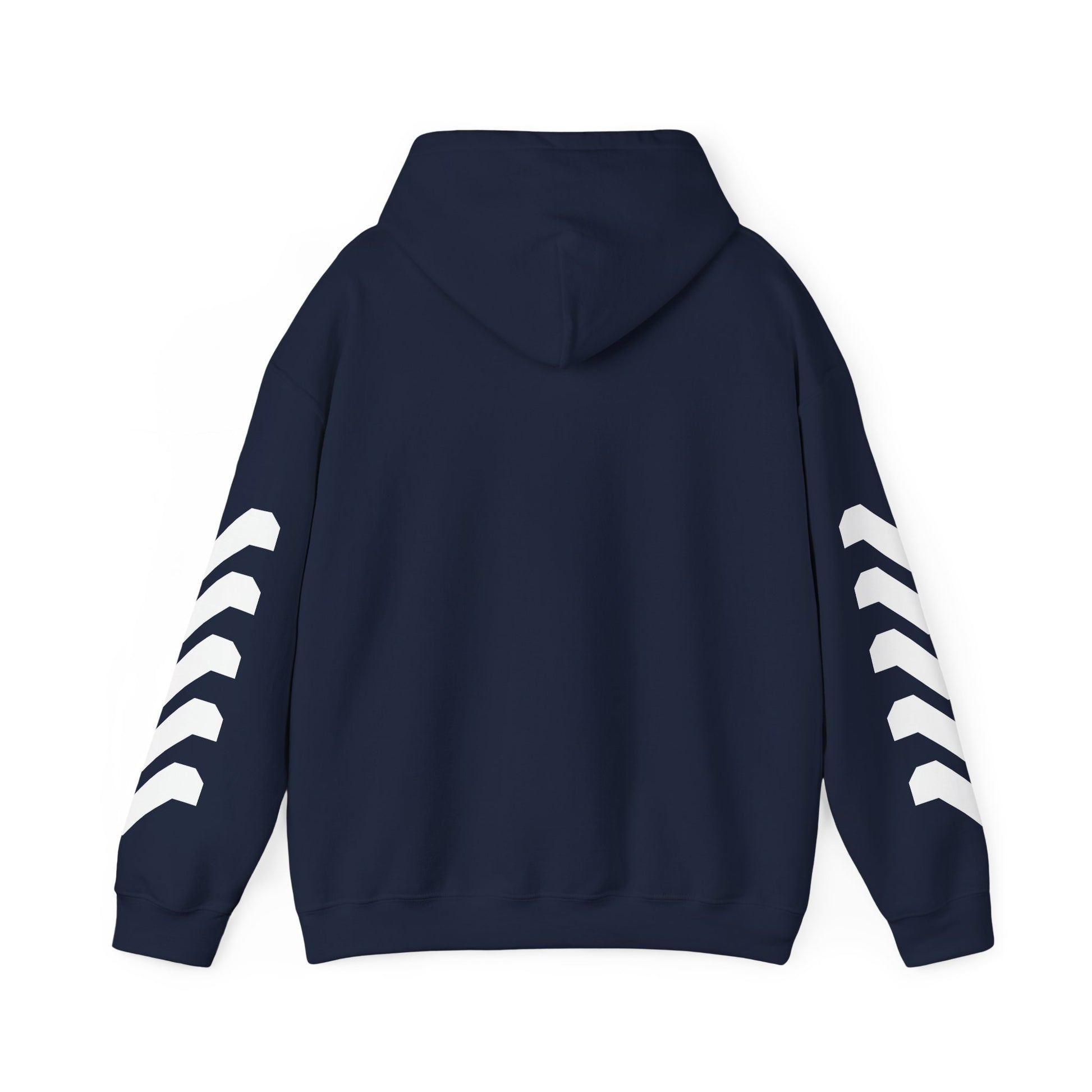 Neonmemecity Signature Collection - Hoodie