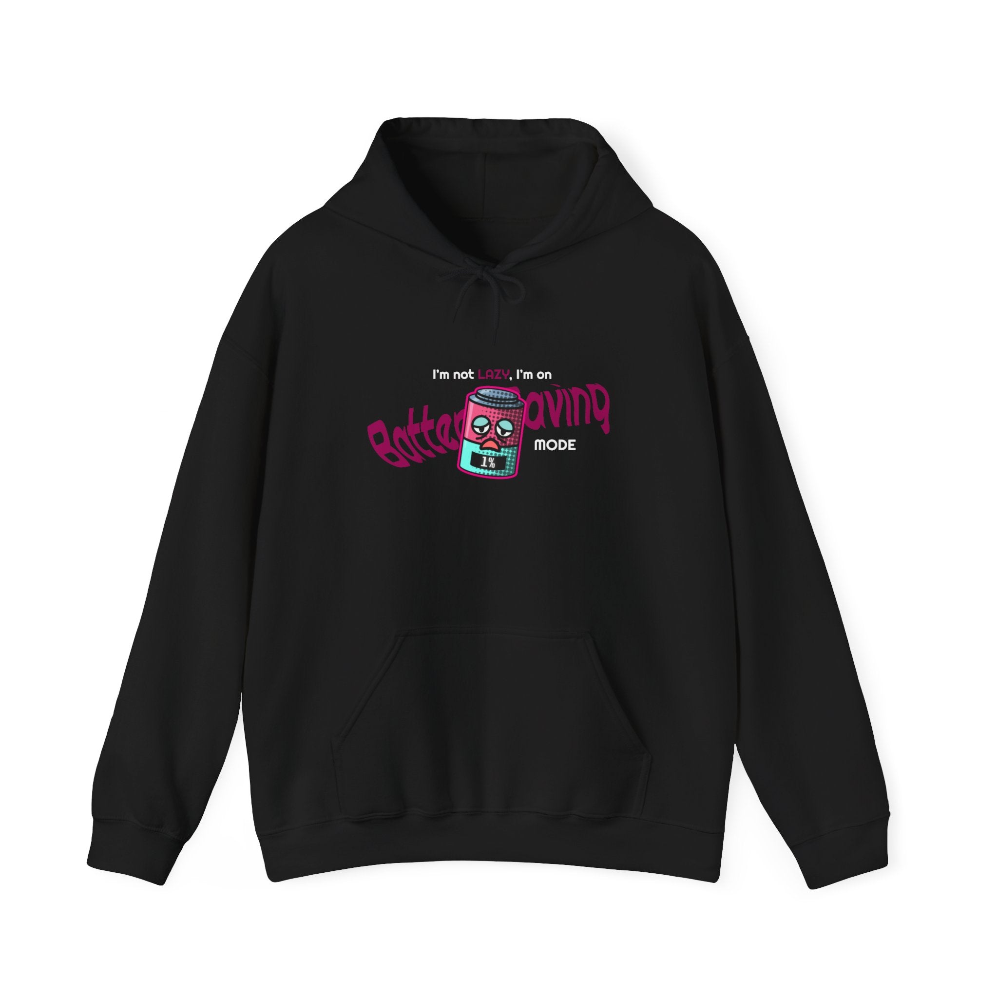 Battery Saving - New Collection