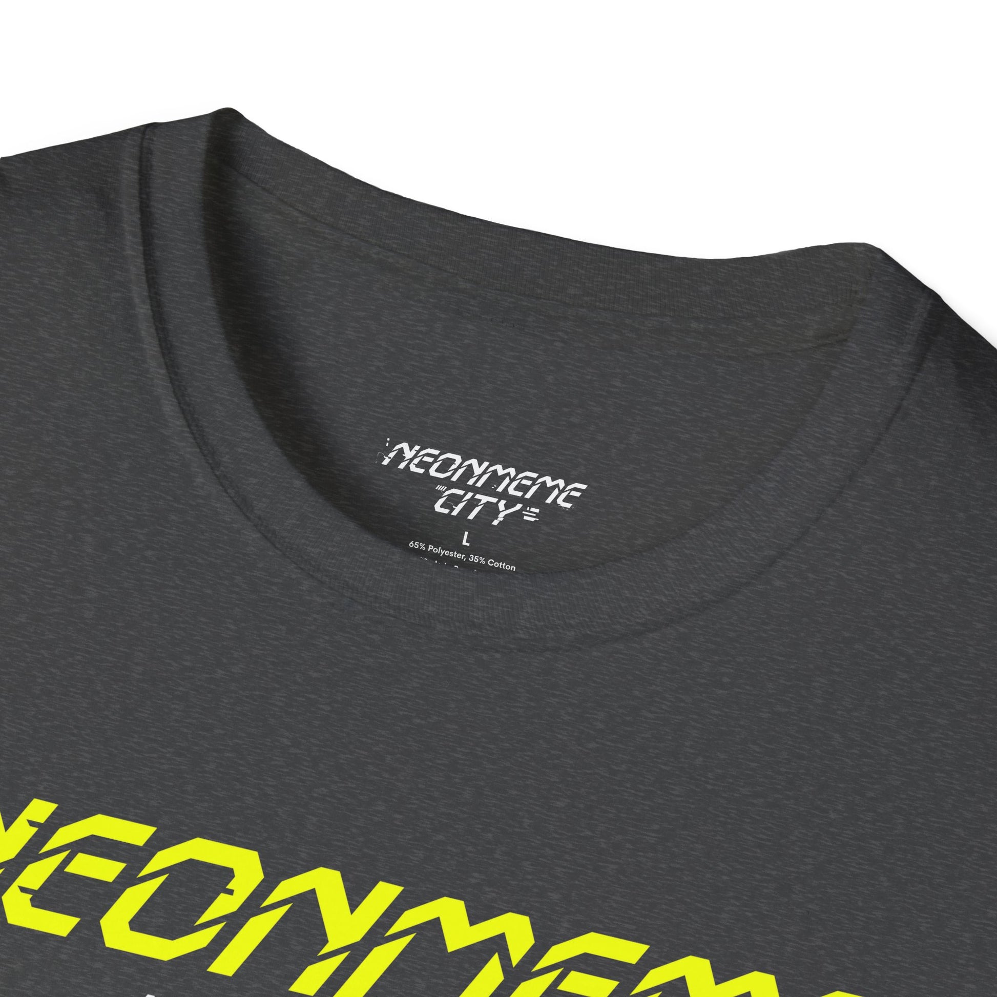 Signature Collection - T-Shirt, ( Unisex Vintage Graphic Tee )