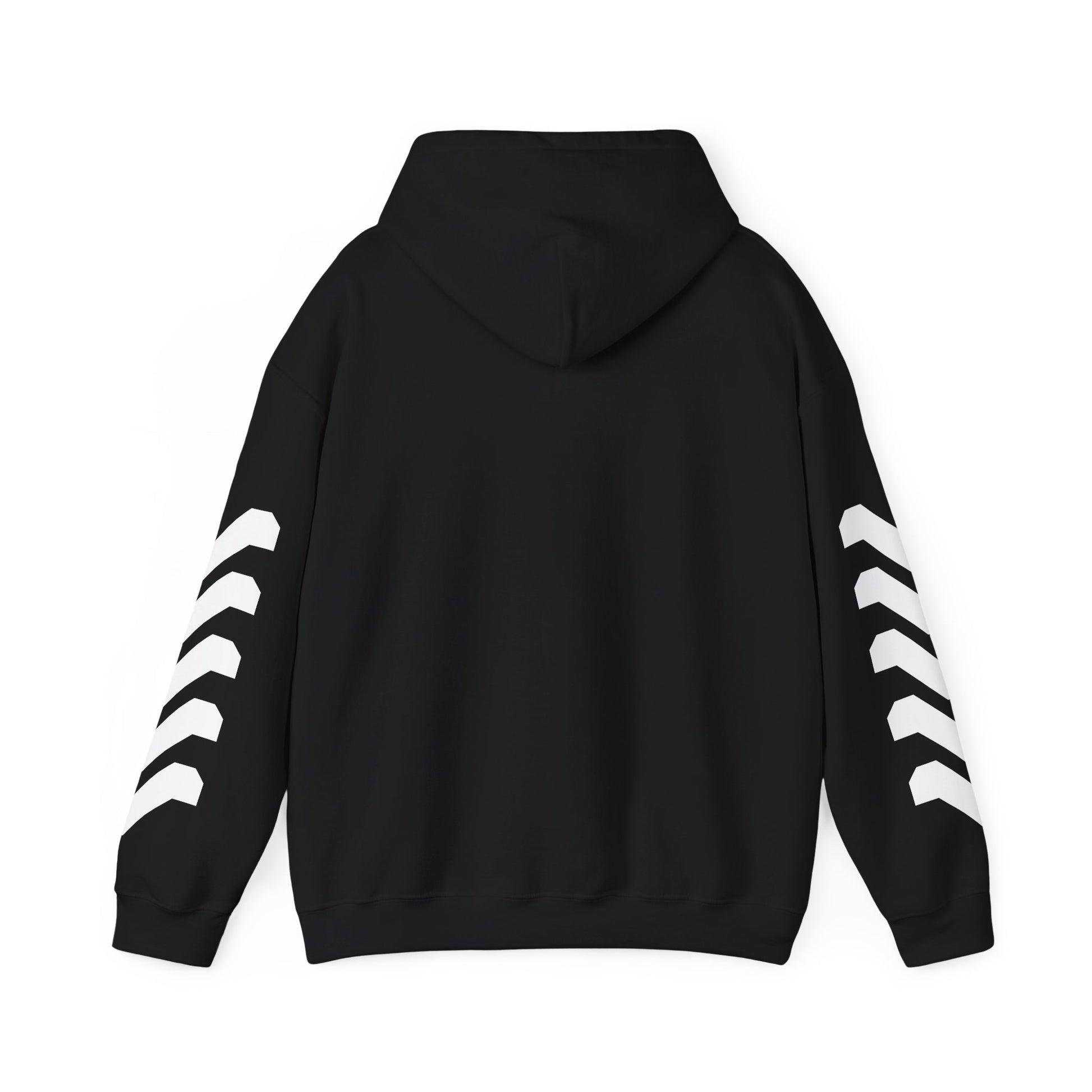 Neonmemecity Signature Collection - Hoodie
