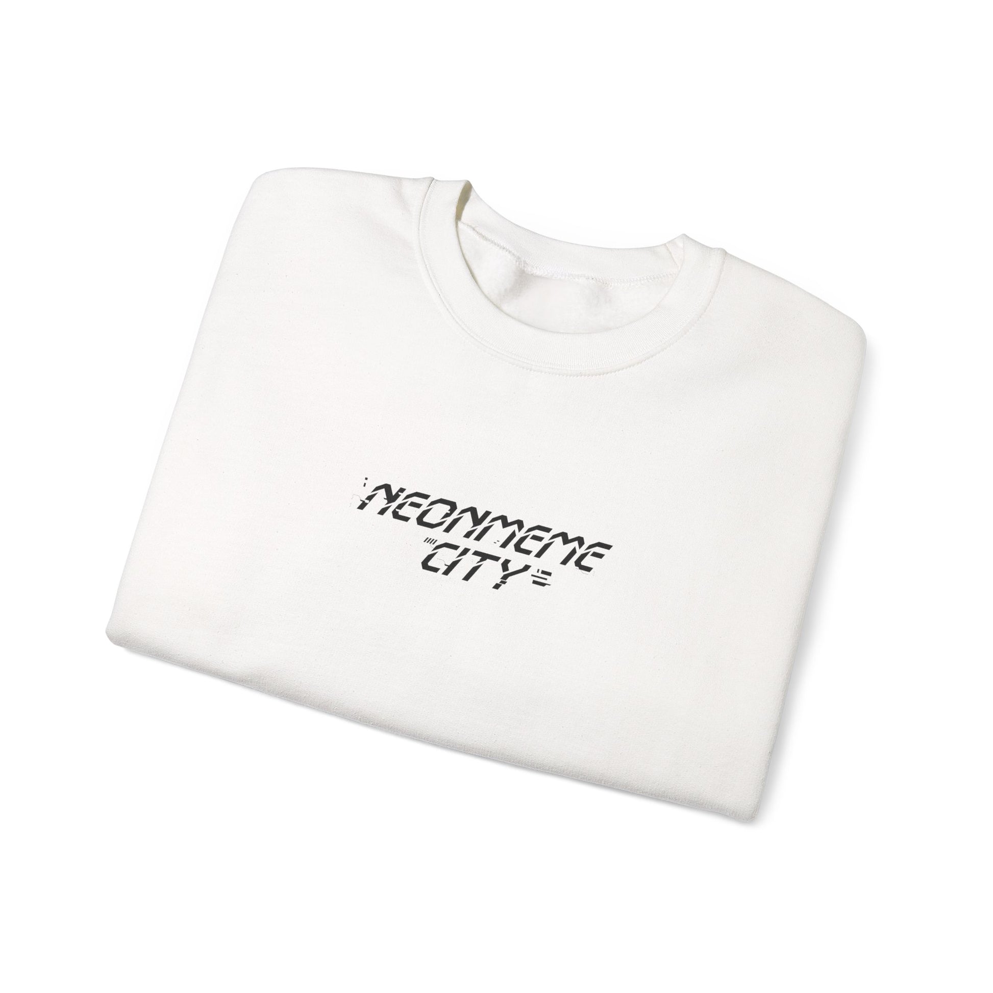 Signature Collection - Unisex Sweatshirt