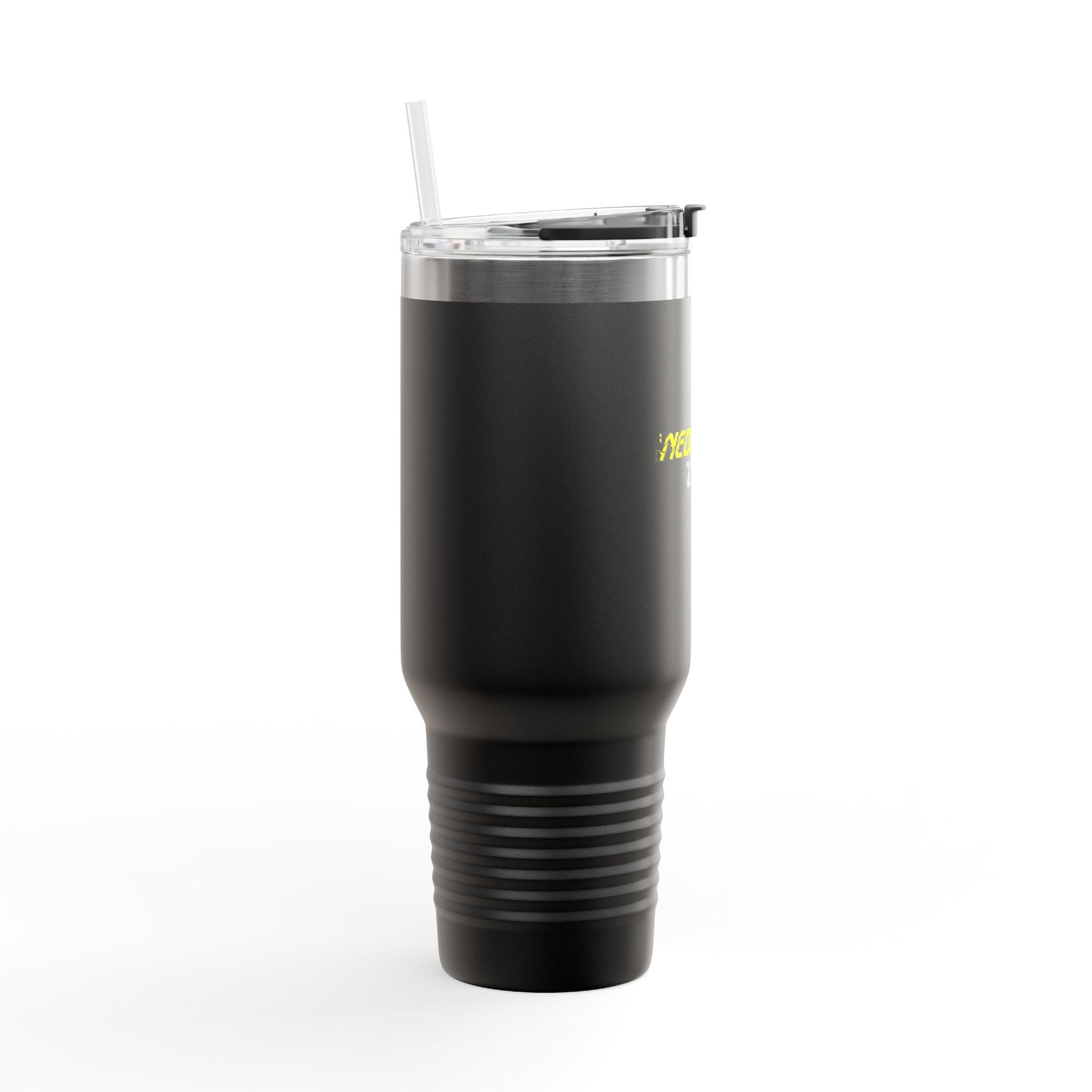 Signature Collection - Insulated Travel Mug (40oz)