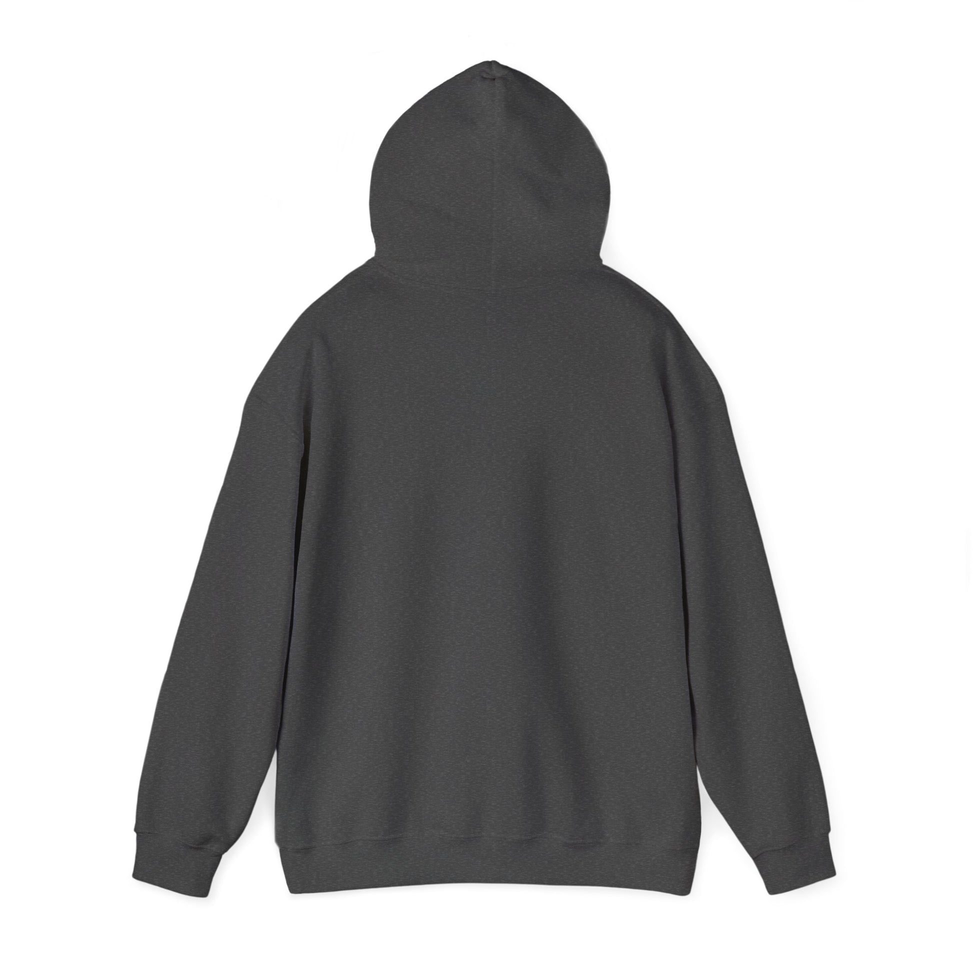Battery Saving Collection - Hoodie