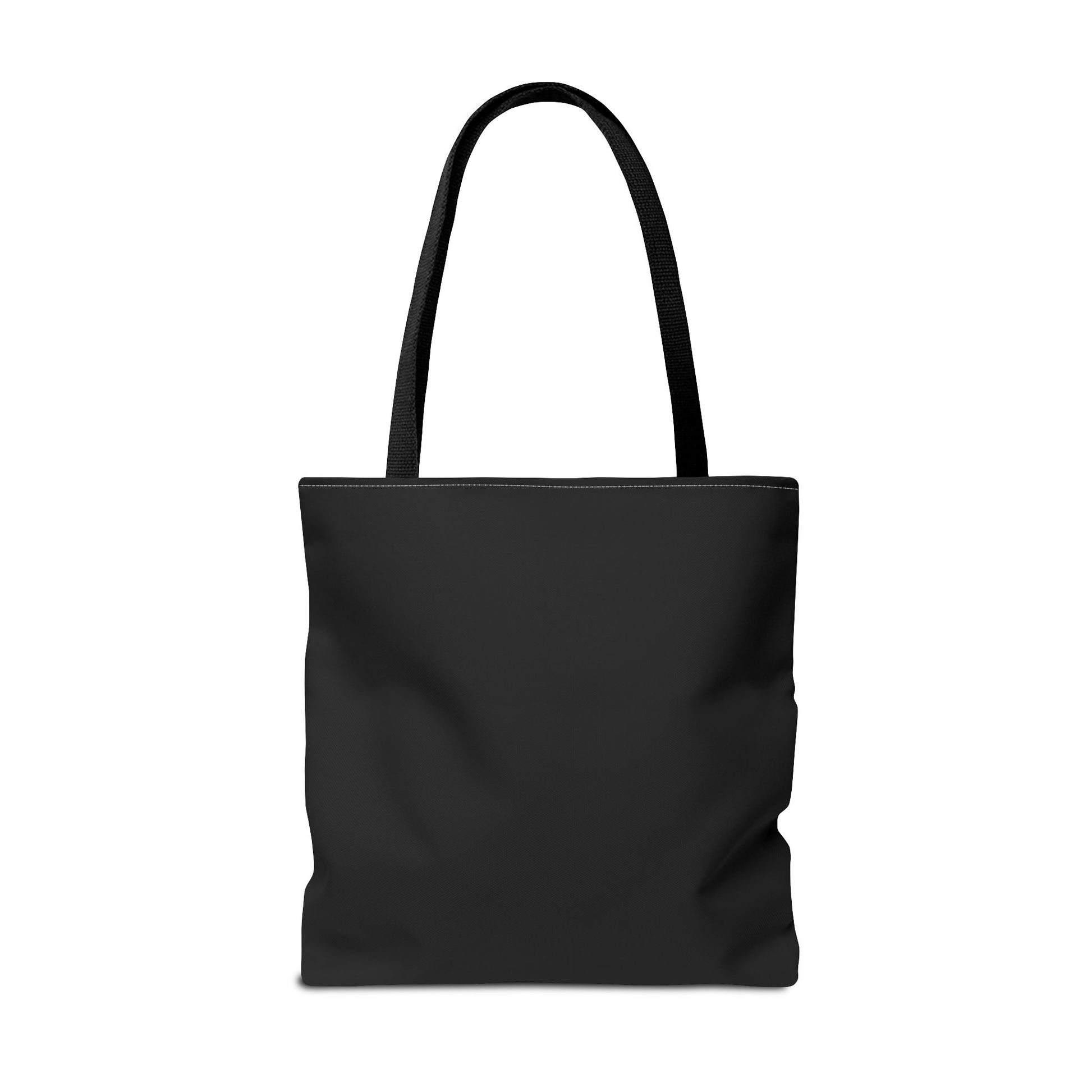 Signature Collection Tote Bag - Stylish Shopping Ba