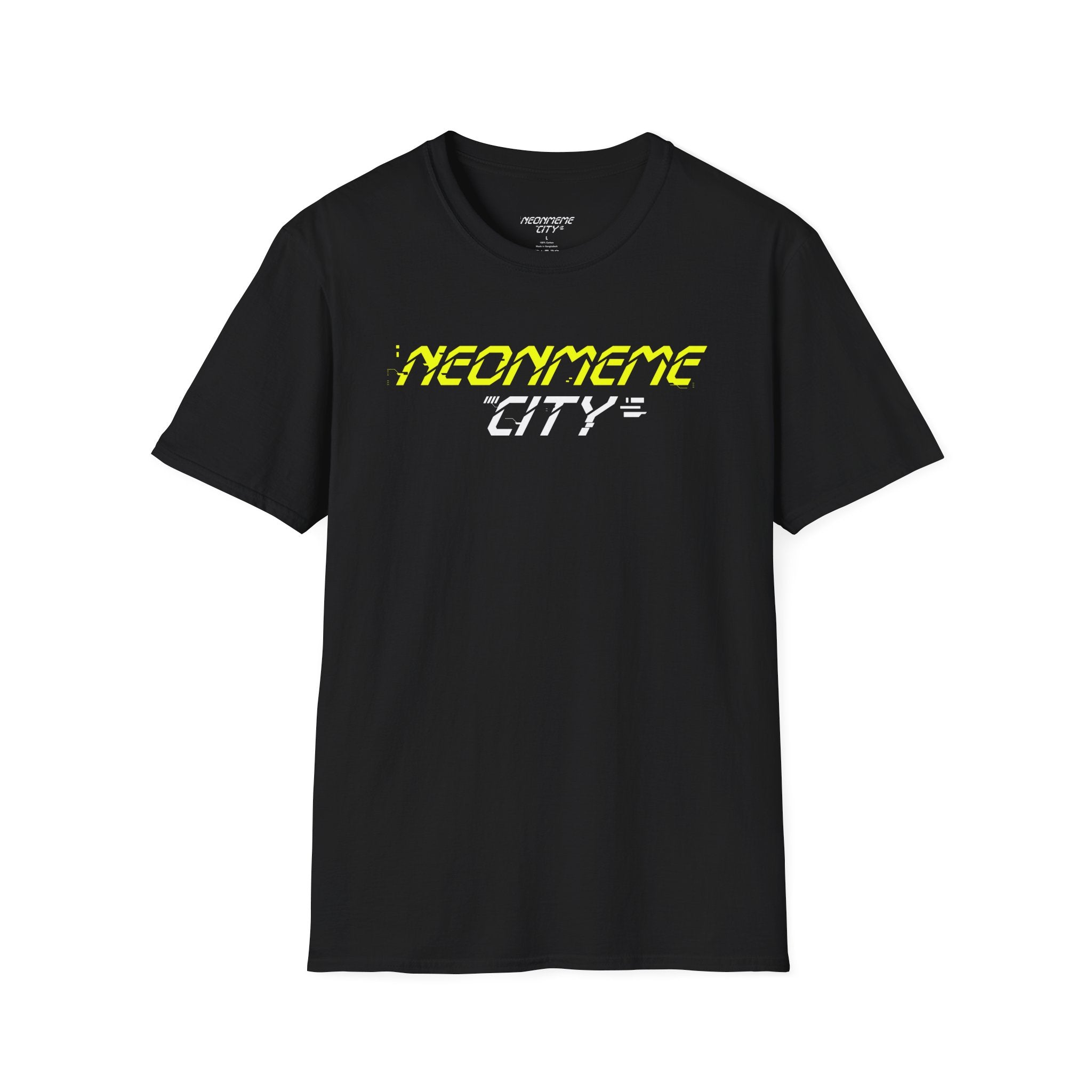 Signature Collection - T-Shirt, ( Unisex Vintage Graphic Tee )