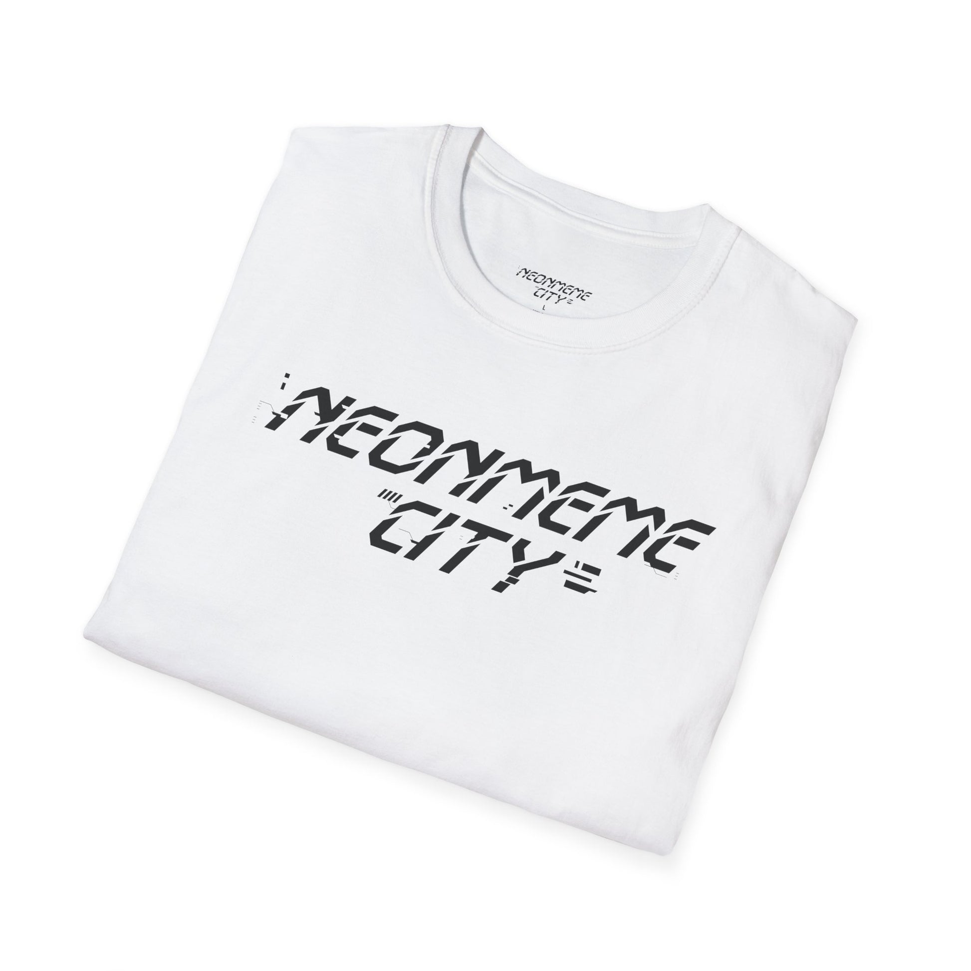 Signature Collection - T-Shirt, ( Unisex Vintage Graphic Tee )