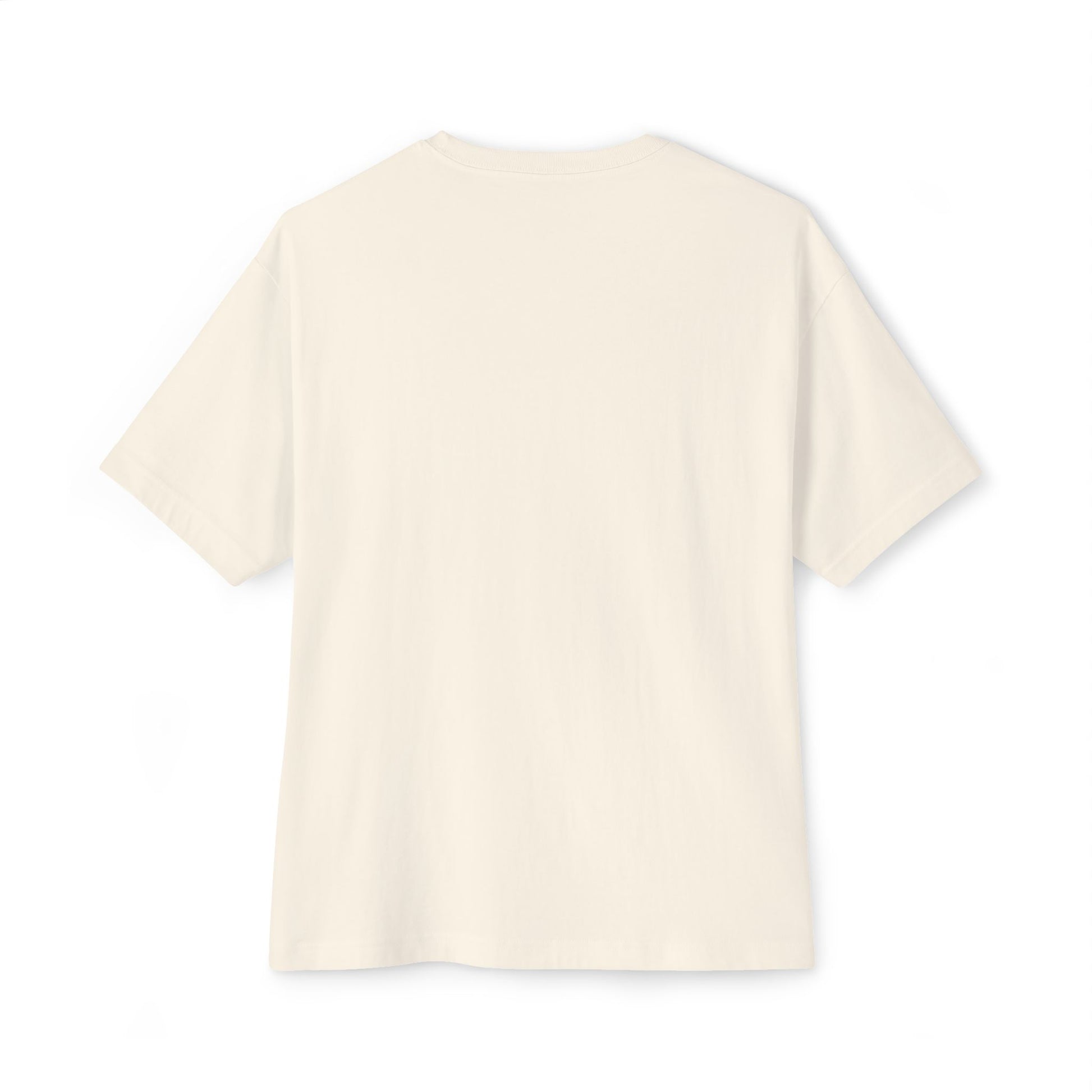 Neonmemecity Signature Collection - T-Shirt