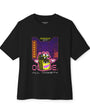 Neonmemecity Stories Collection - T-Shirt - Oopsie