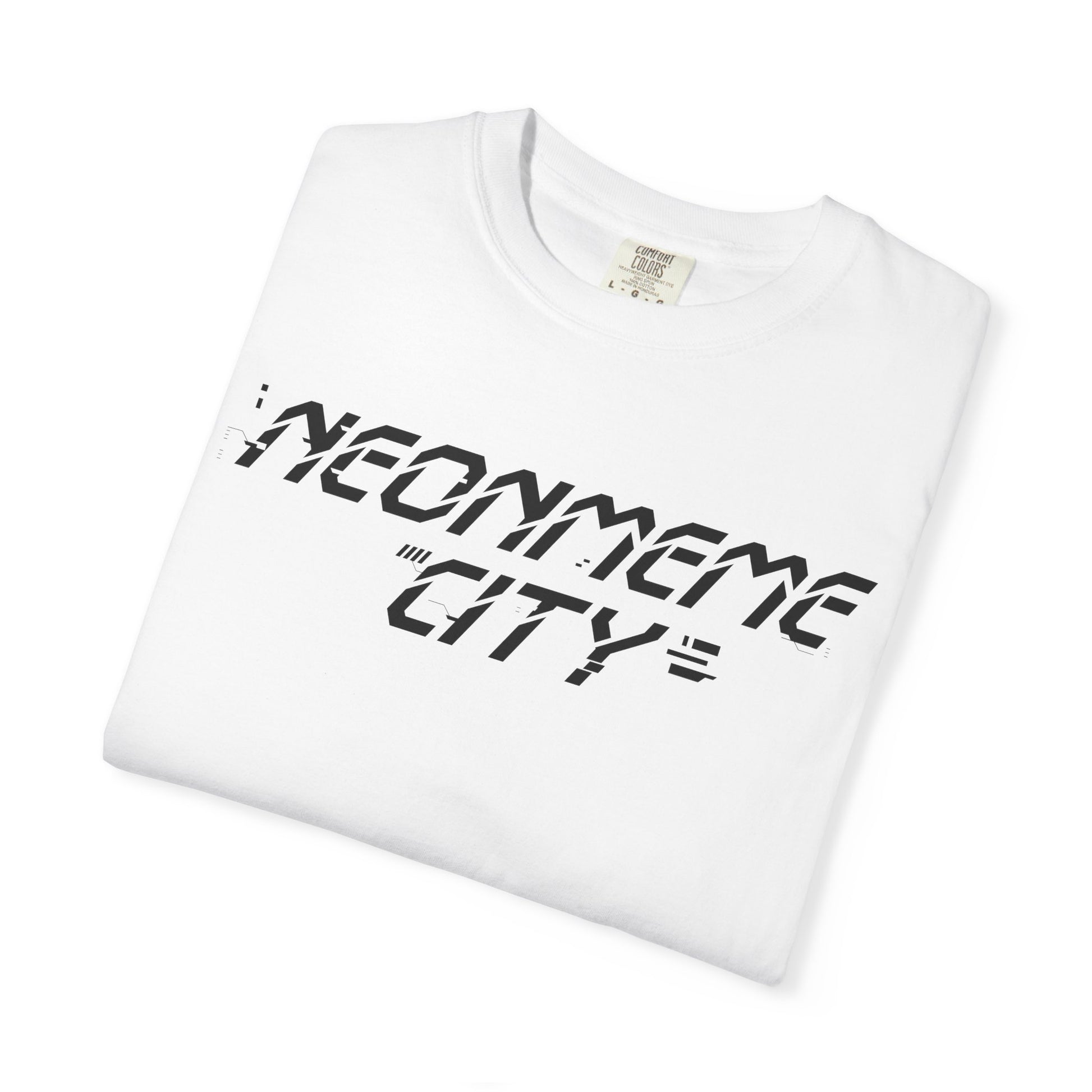 Signature Collection - Unisex T-Shirt