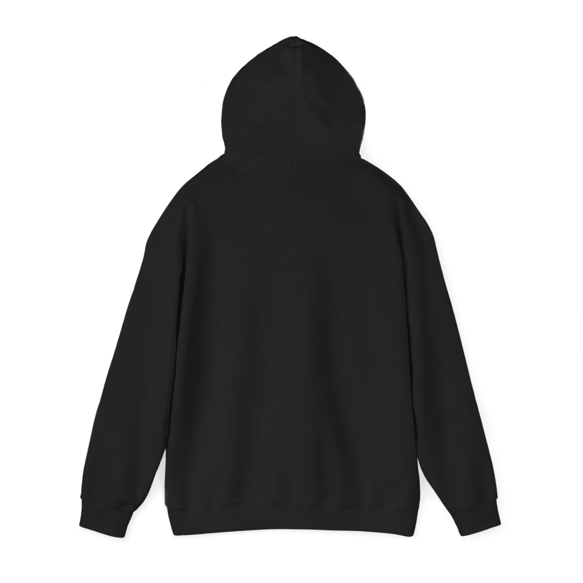 Battery Saving Collection - Hoodie