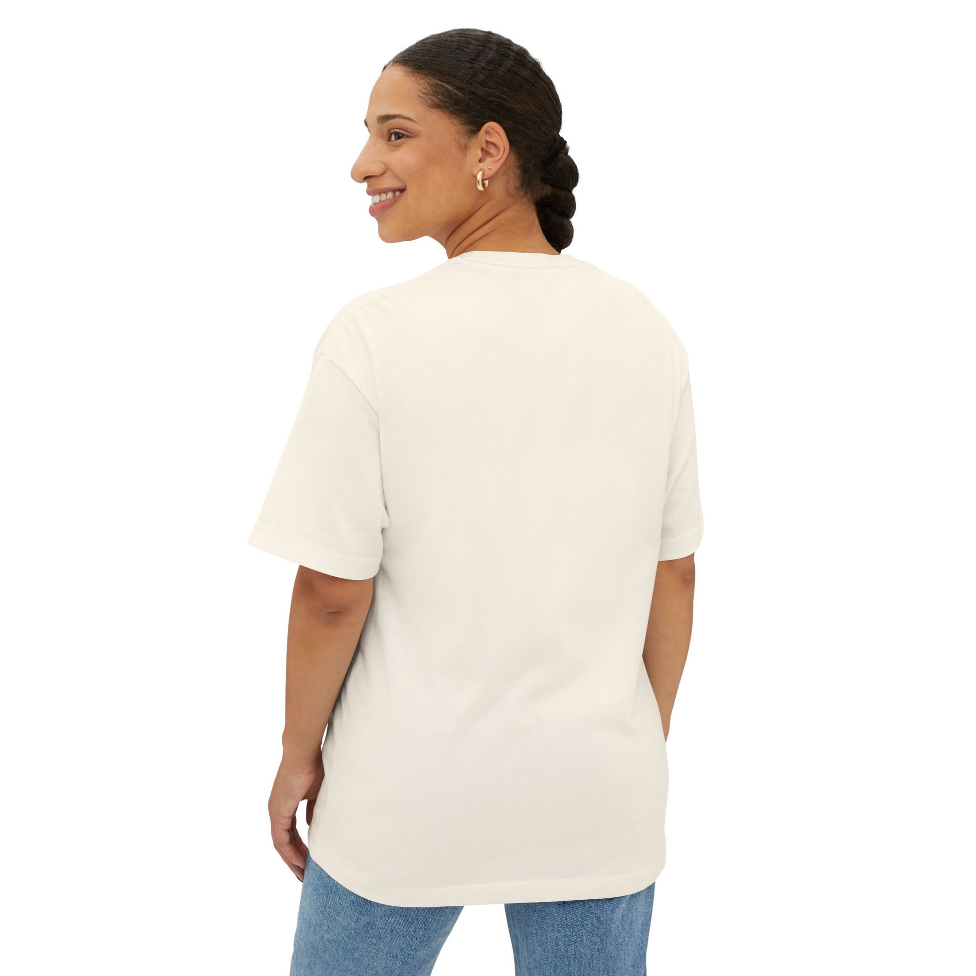 Neonmemecity Signature Collection - T-Shirt