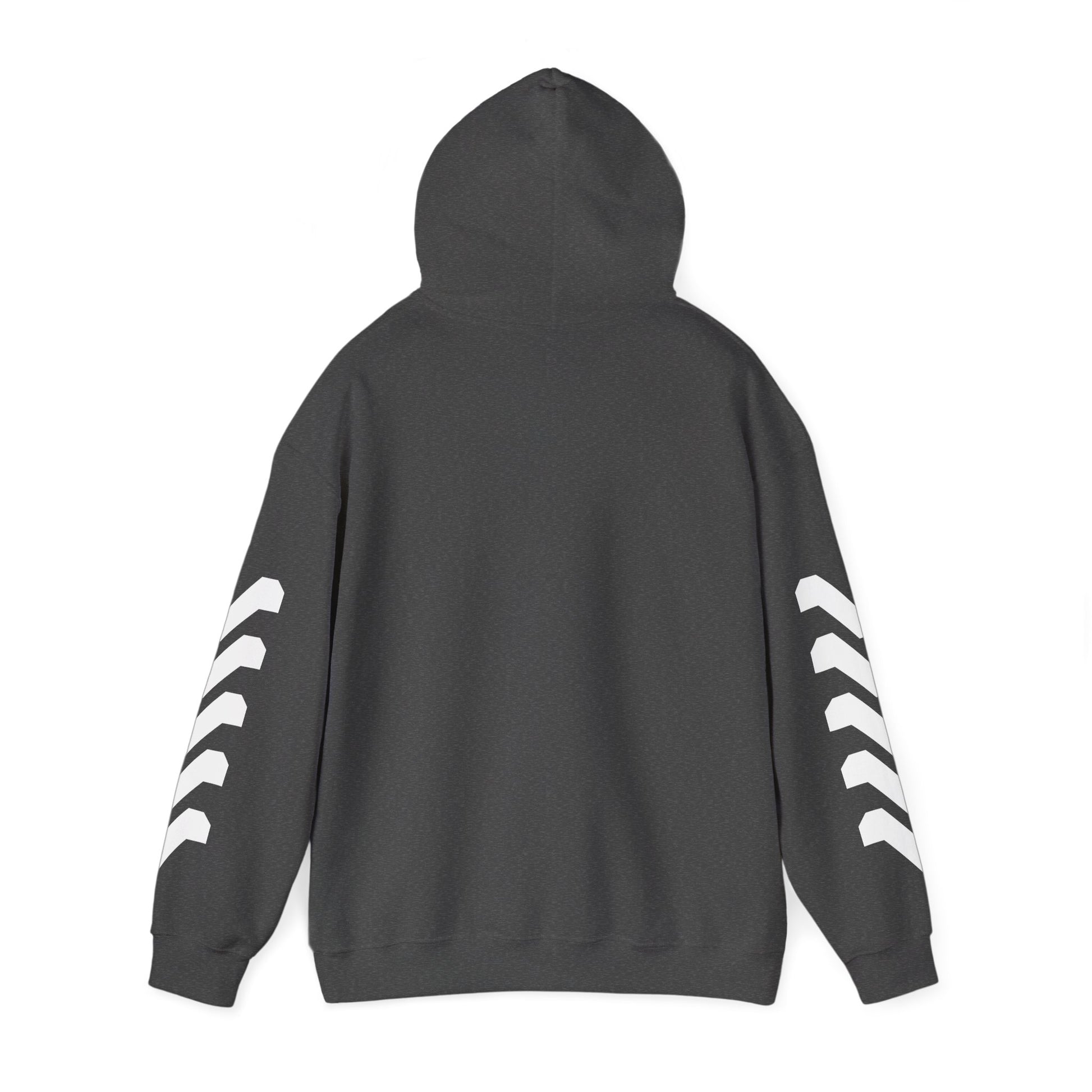 Neonmemecity Signature Collection - Hoodie