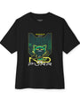 Mascot Collection - NopurrT-Shirt