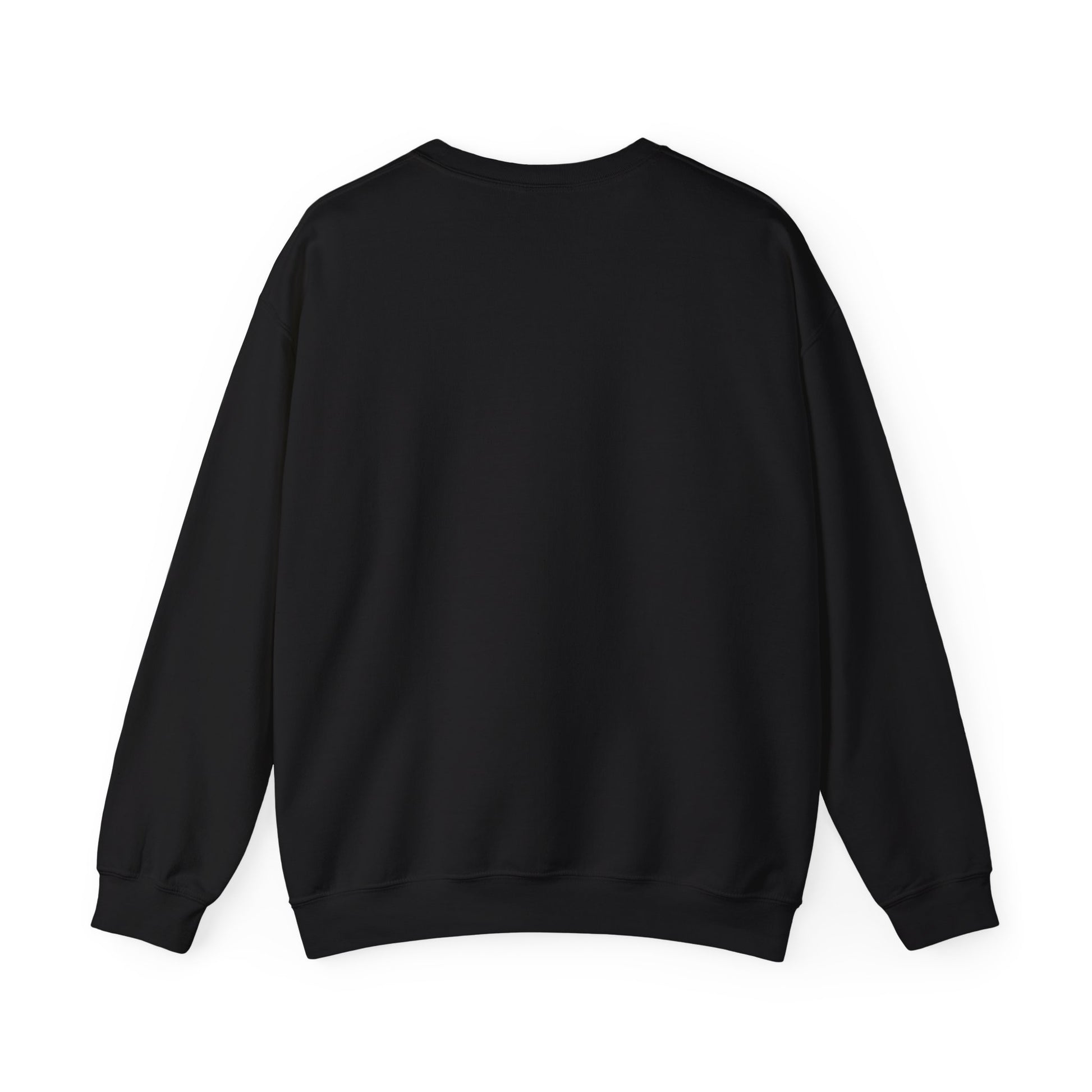 Signature Collection - Unisex Sweatshirt