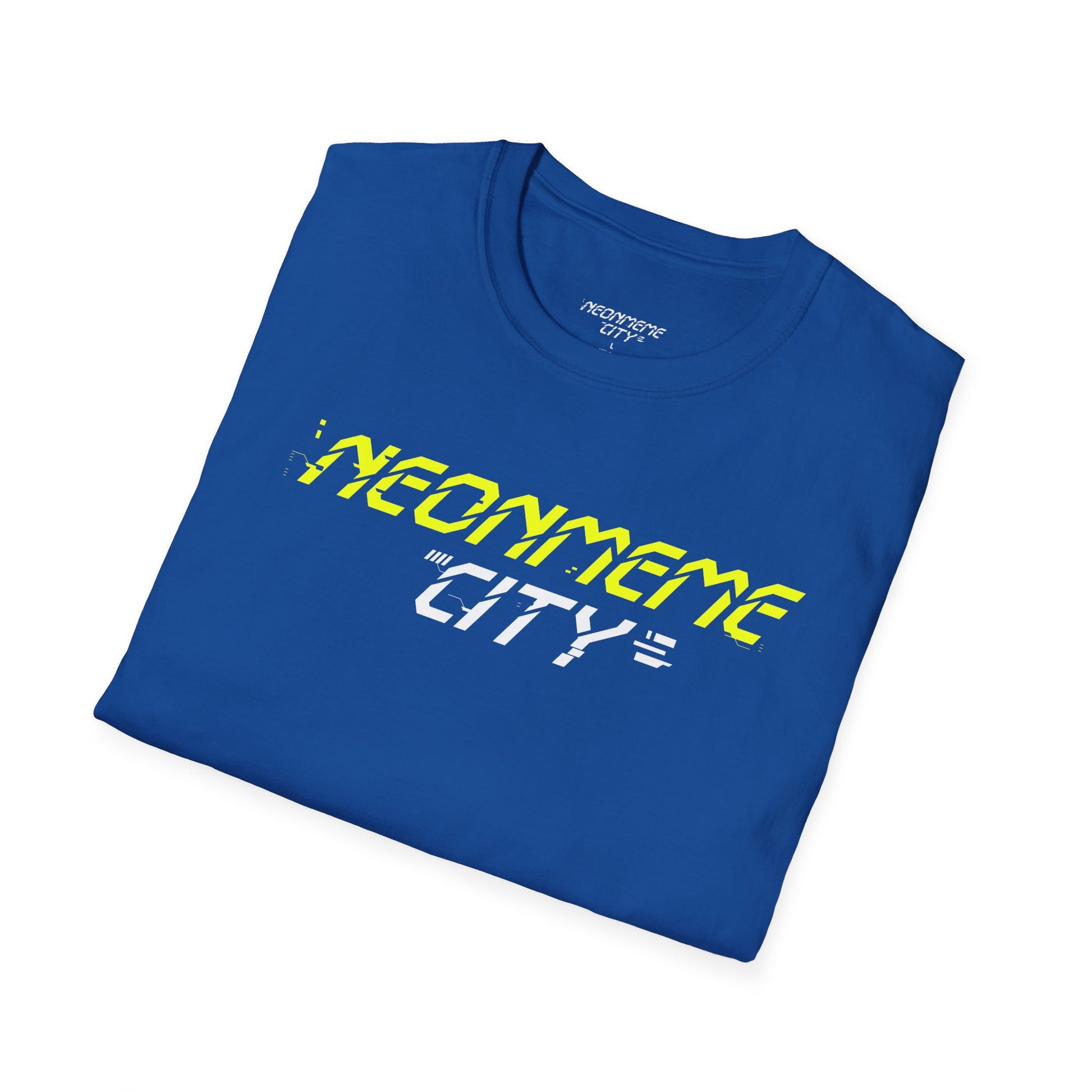 Signature Collection - T-Shirt, ( Unisex Vintage Graphic Tee )