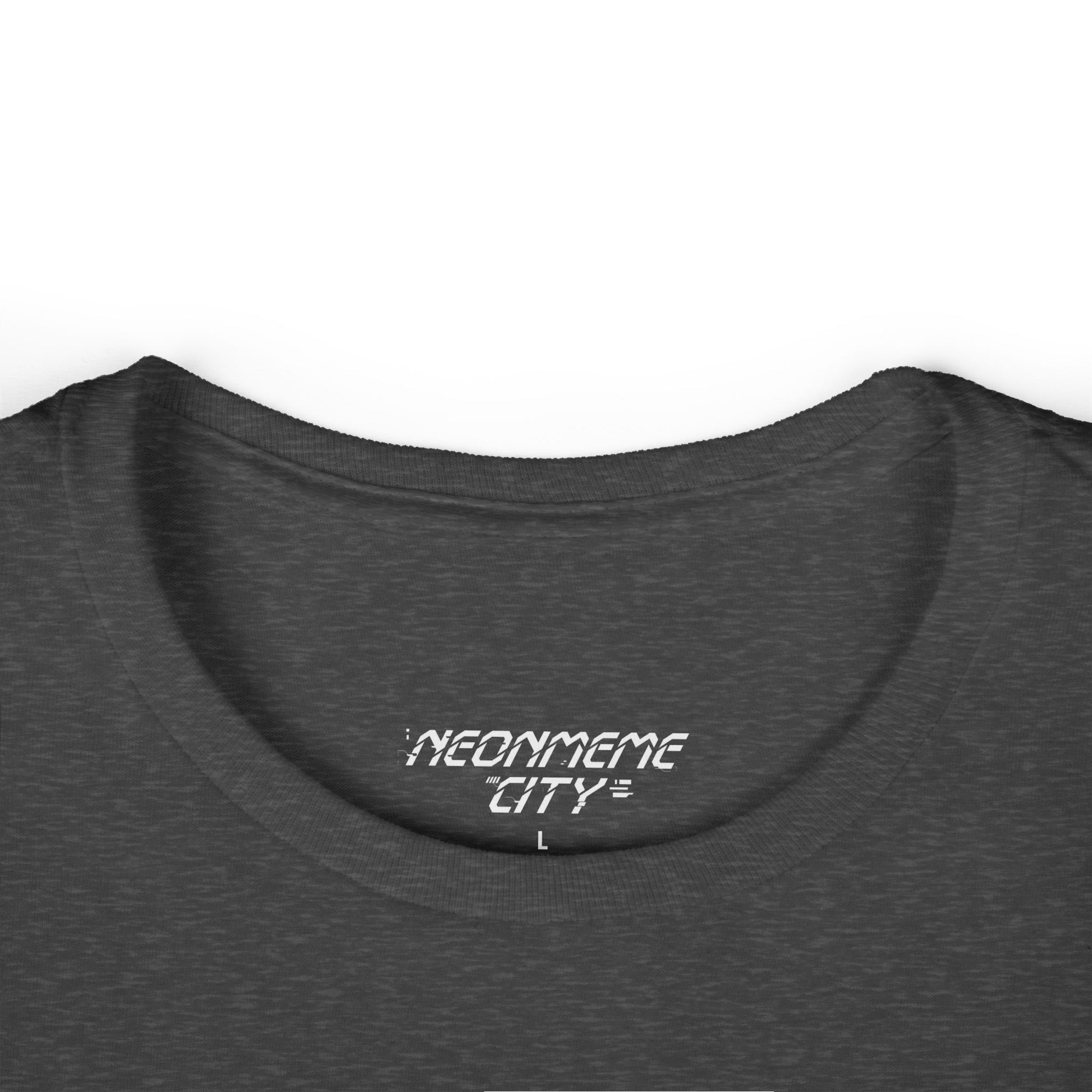 Signature Collection - Women's Softstyle Tee