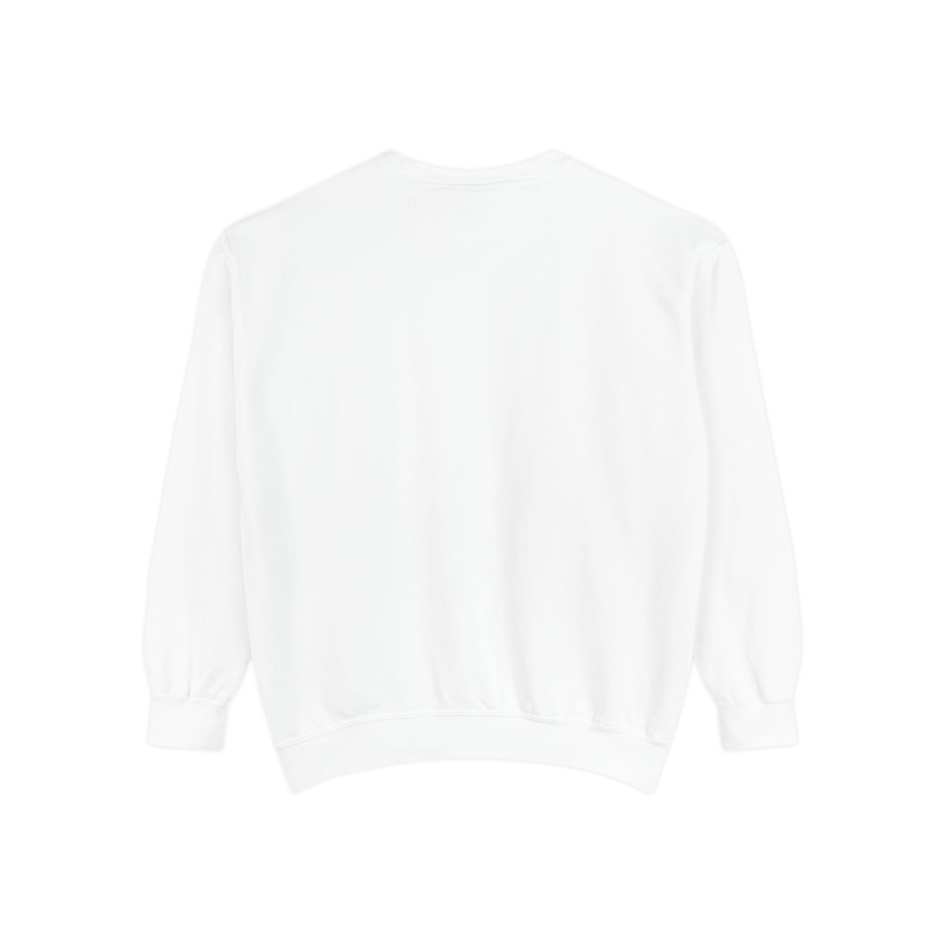 404 Error Brain Collection - Unisex Sweatshirt